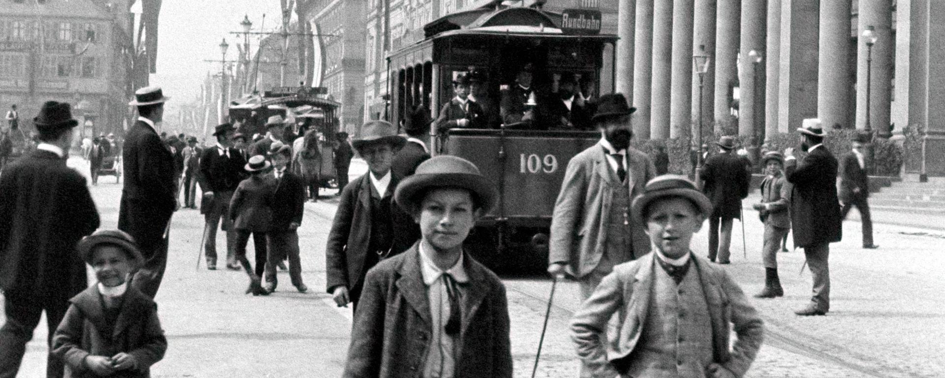 lumiere_laventure_continue