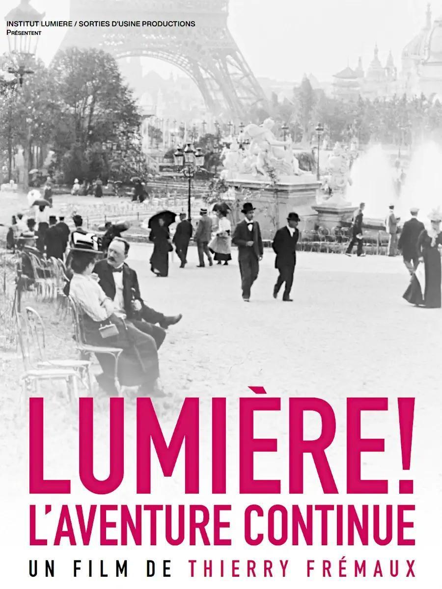 Lumiere_The_Adventure_Continues-220503887-large