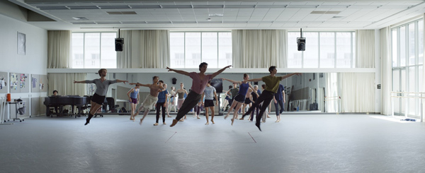 michel-franco-dreams