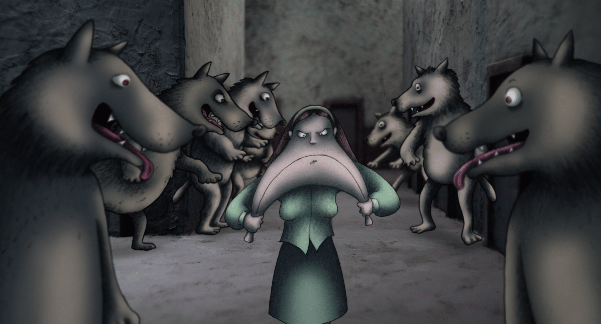 my-love-affair-with-marriage-photo-1480119