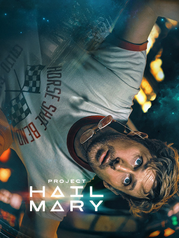 P Project-Hail-Mary-b42308e0-5651-11f0-b09a-11c880b90aa7.jpg