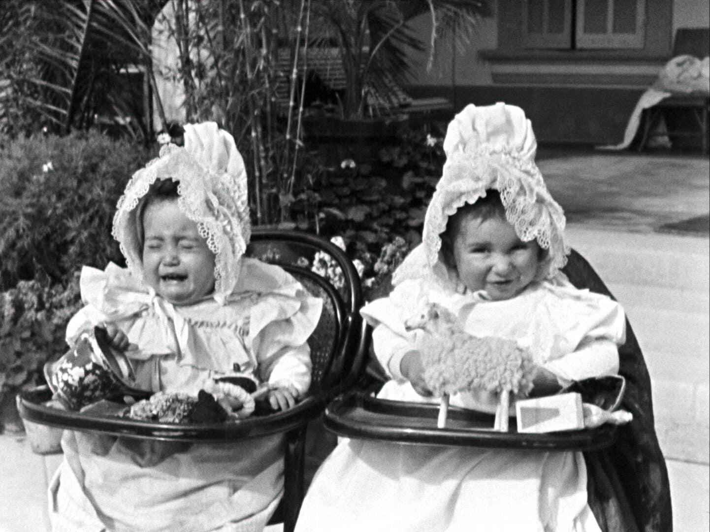 Photo-3-Lumiere-laventure-continue-©-Institut-Lumiere-1442x1080-1