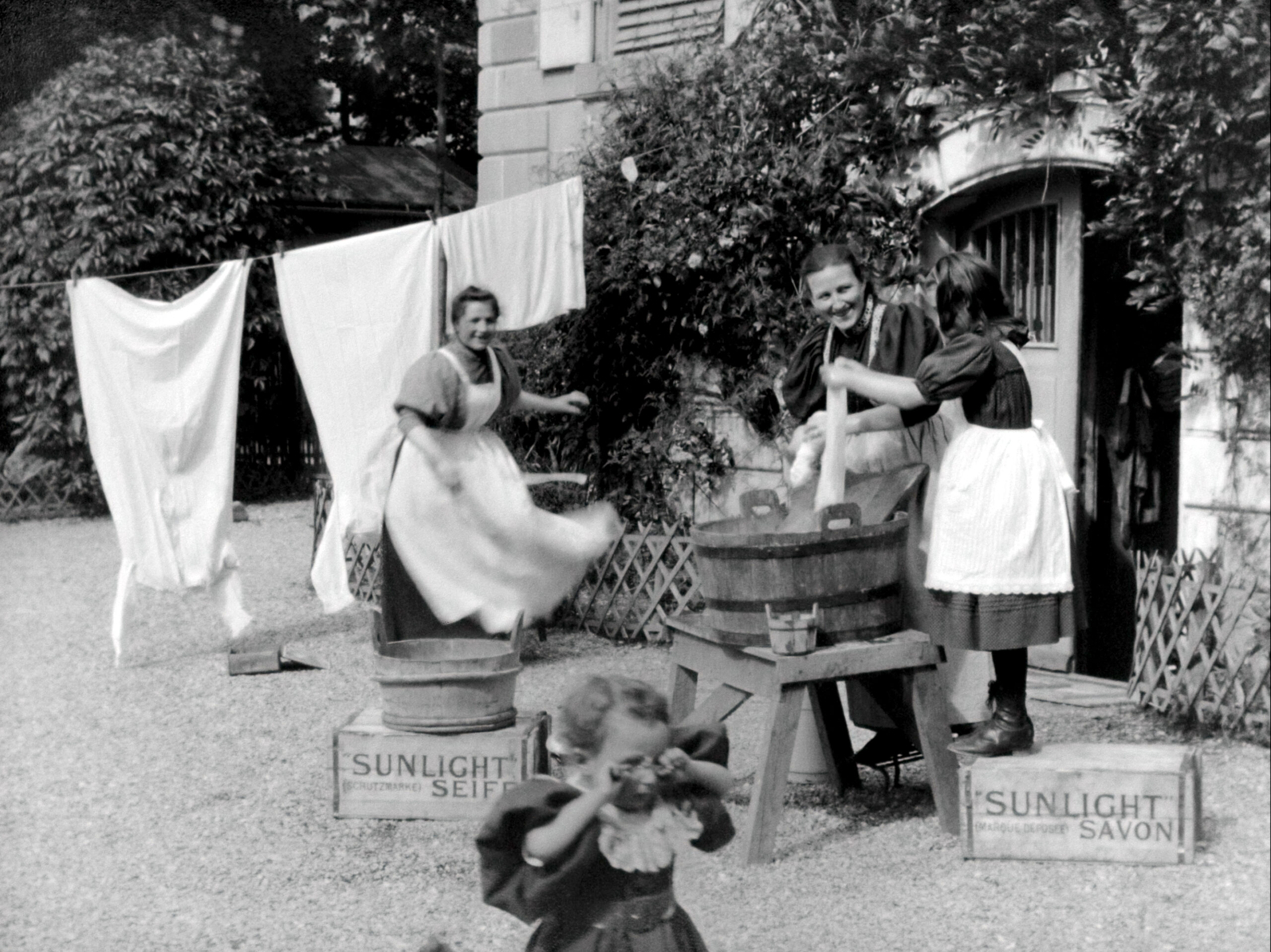 Photo-7-Lumiere-laventure-continue-©-Institut-Lumiere-scaled