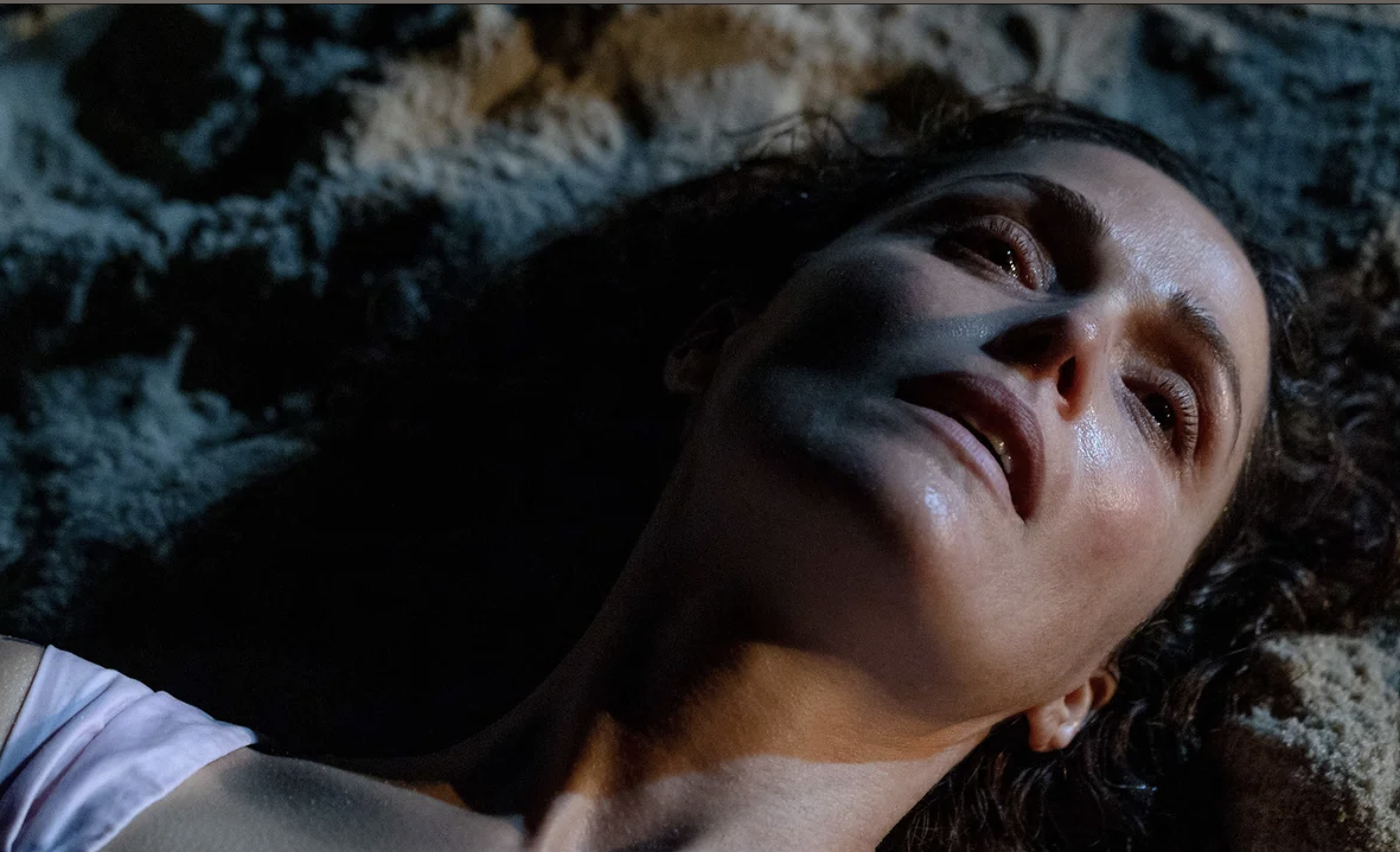 Screenshot 2026-03-02 at 08.42.40