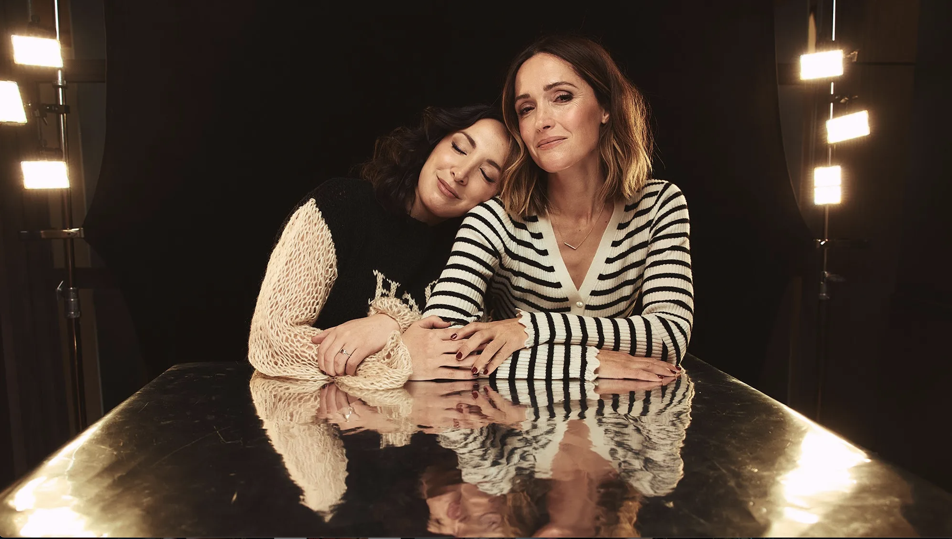 Screenshot 2026-03-02 at 08.43.12