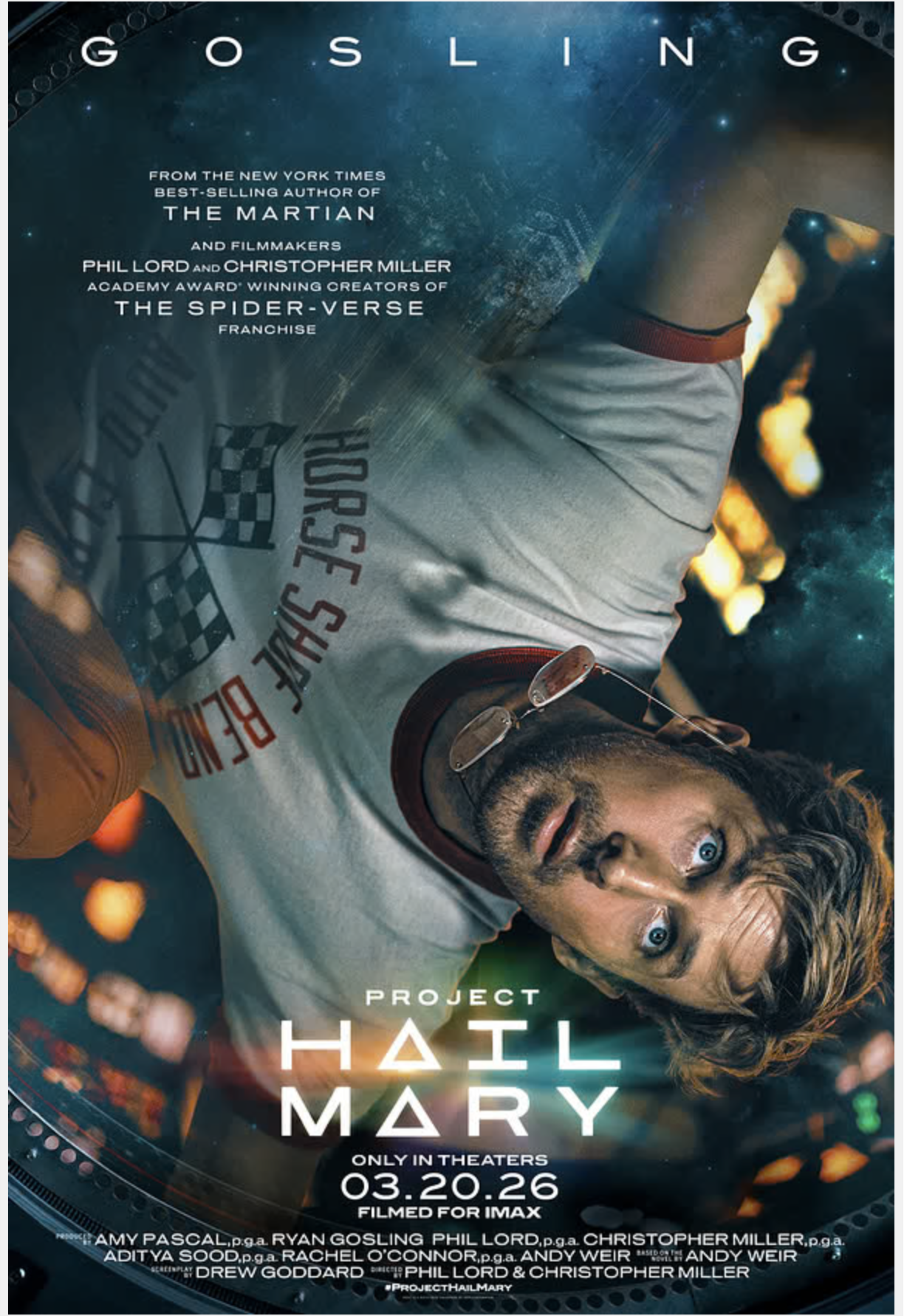 Screenshot 2026-03-09 at 08.46.11