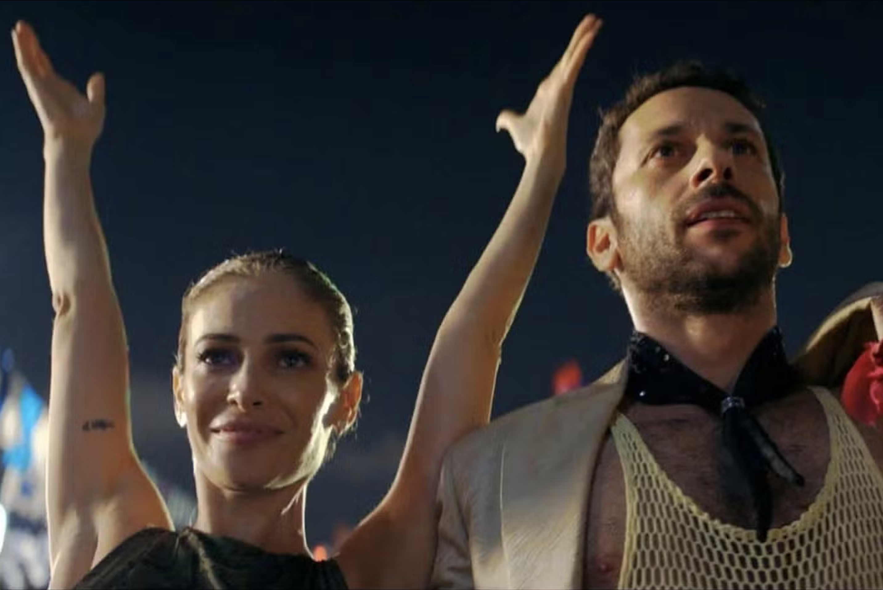 Screenshot 2026-03-16 at 08.49.35