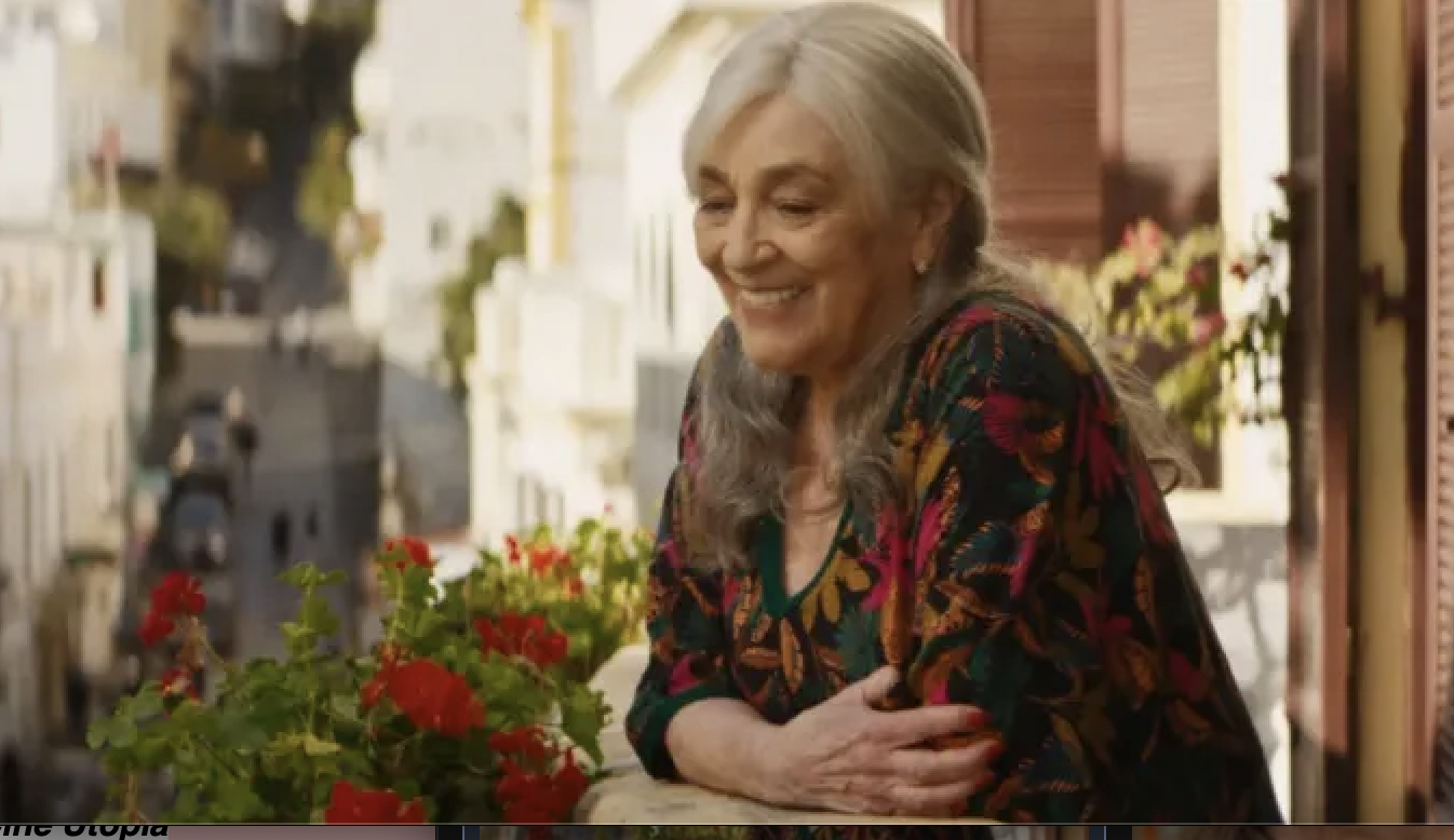 Screenshot 2026-03-16 at 08.51.28