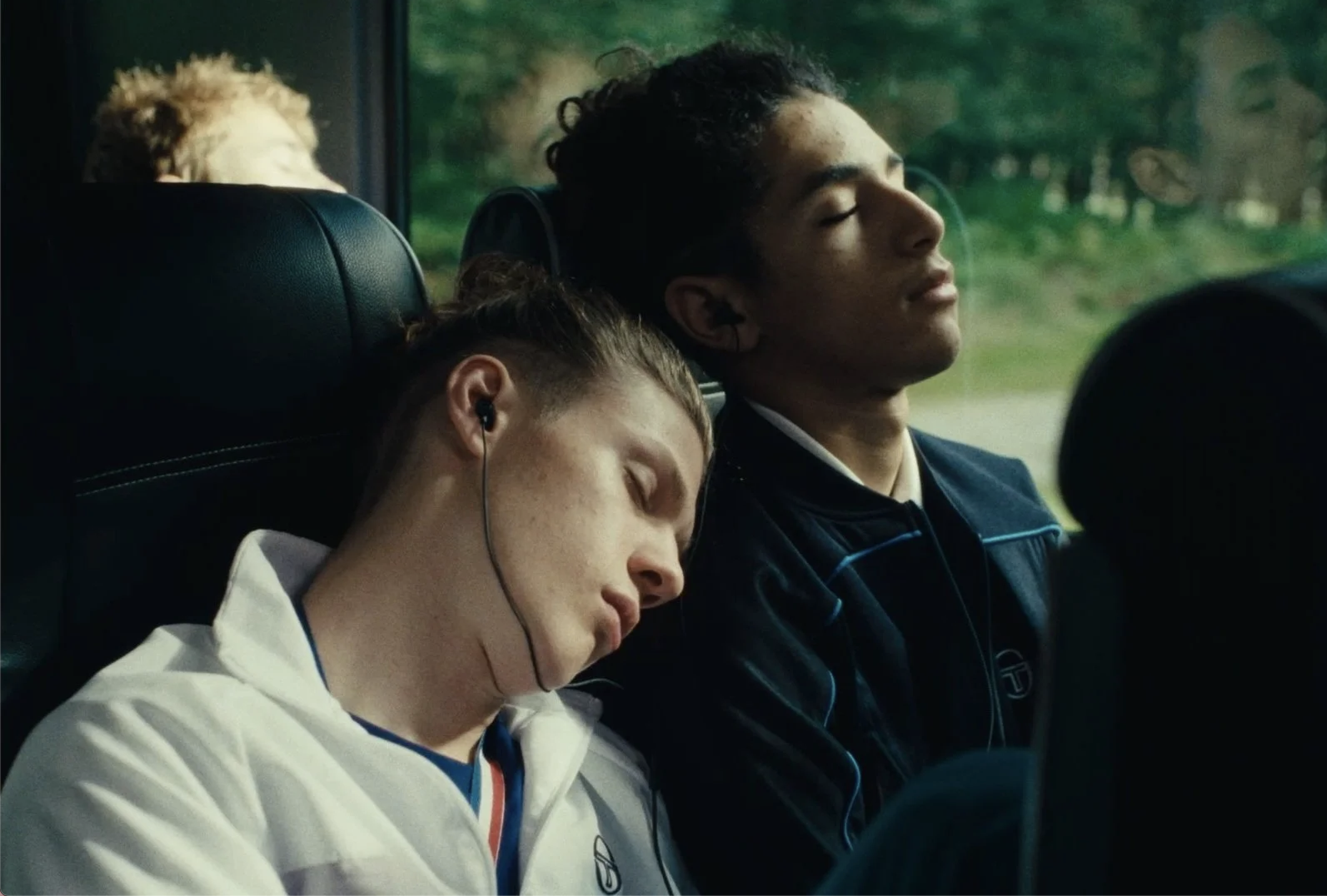 Screenshot 2026-03-23 at 08.54.38