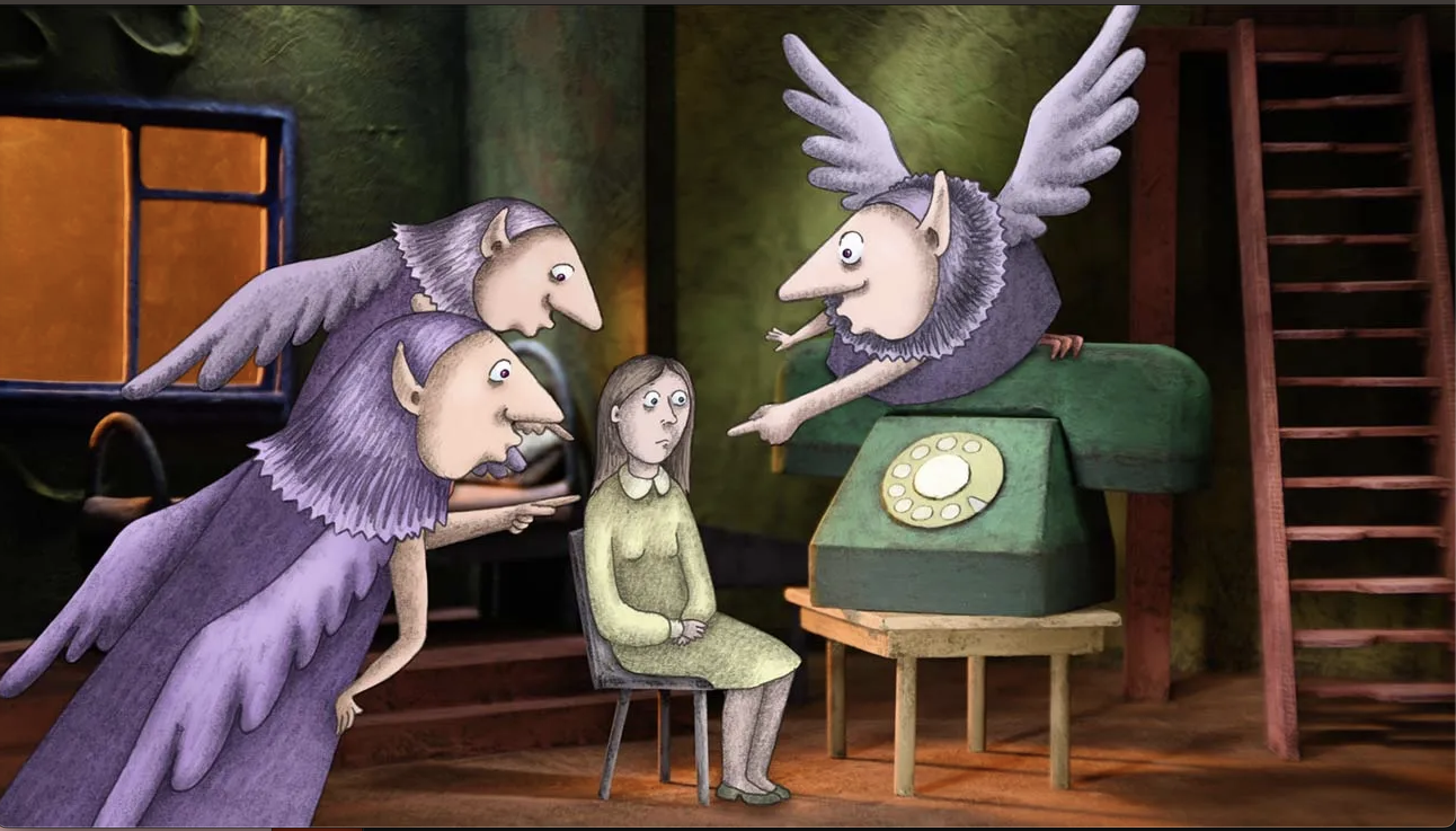 Screenshot 2026-03-30 at 08.39.37