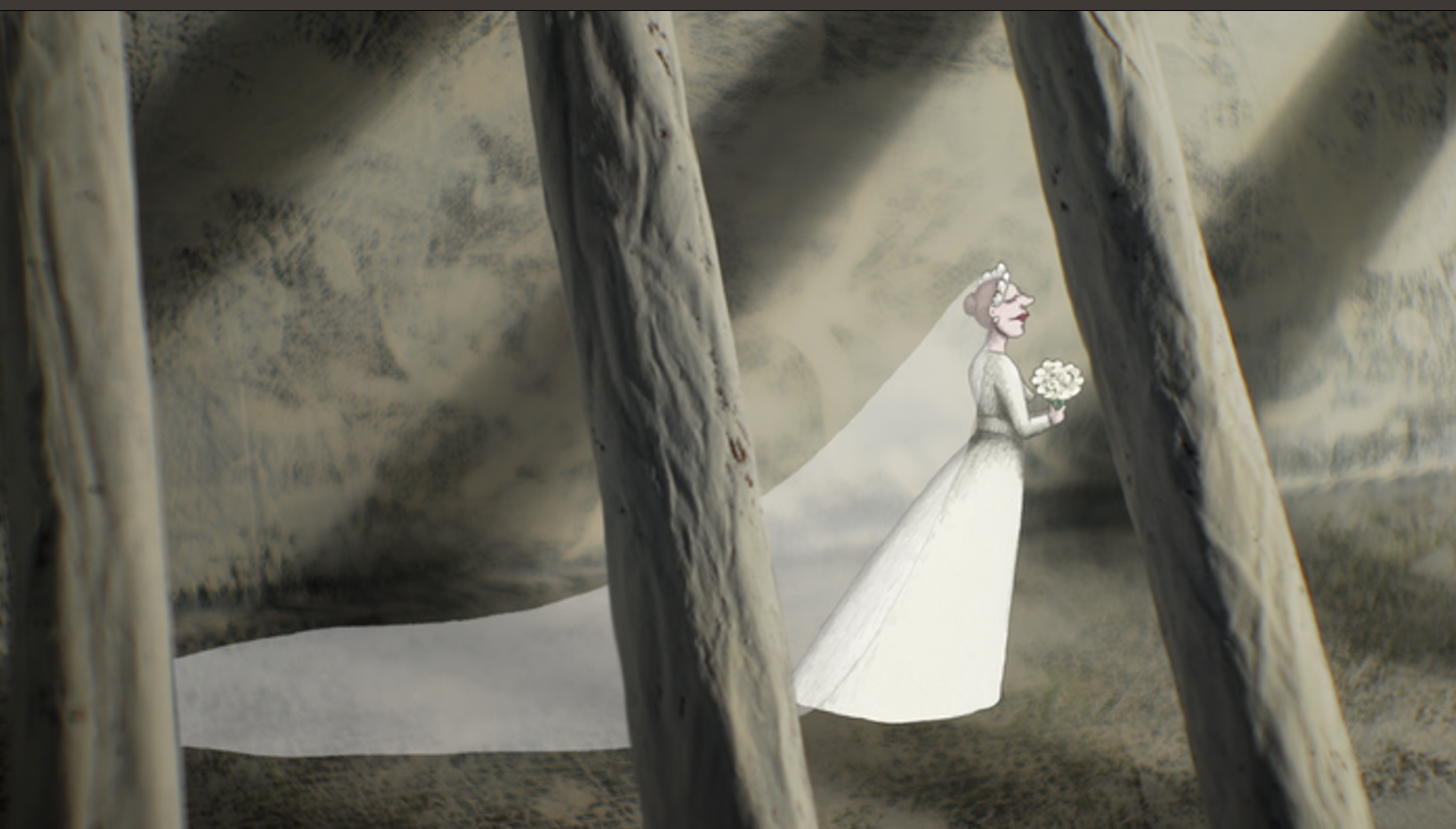 Screenshot 2026-03-30 at 08.40.19