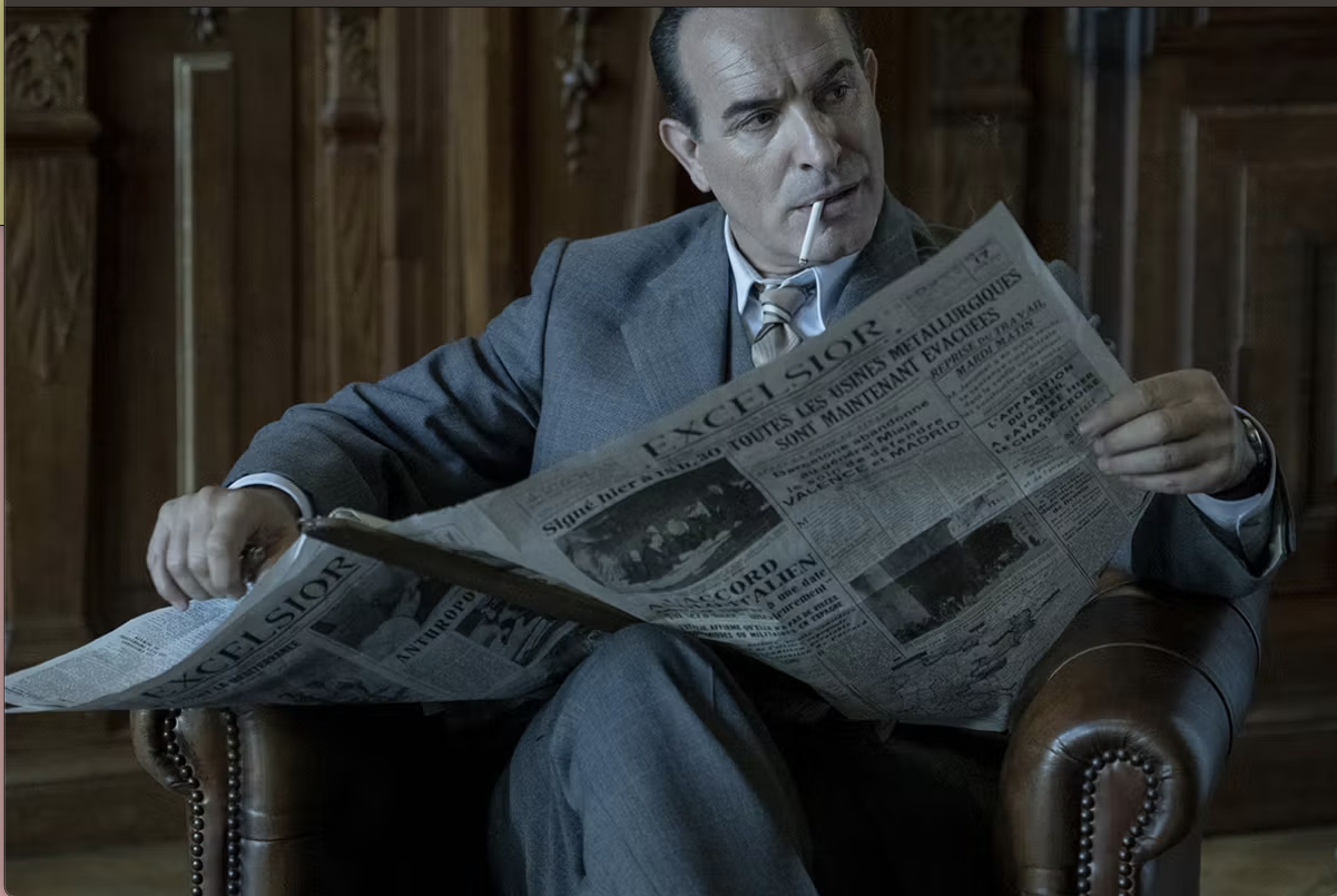 Screenshot 2026-03-30 at 08.42.53