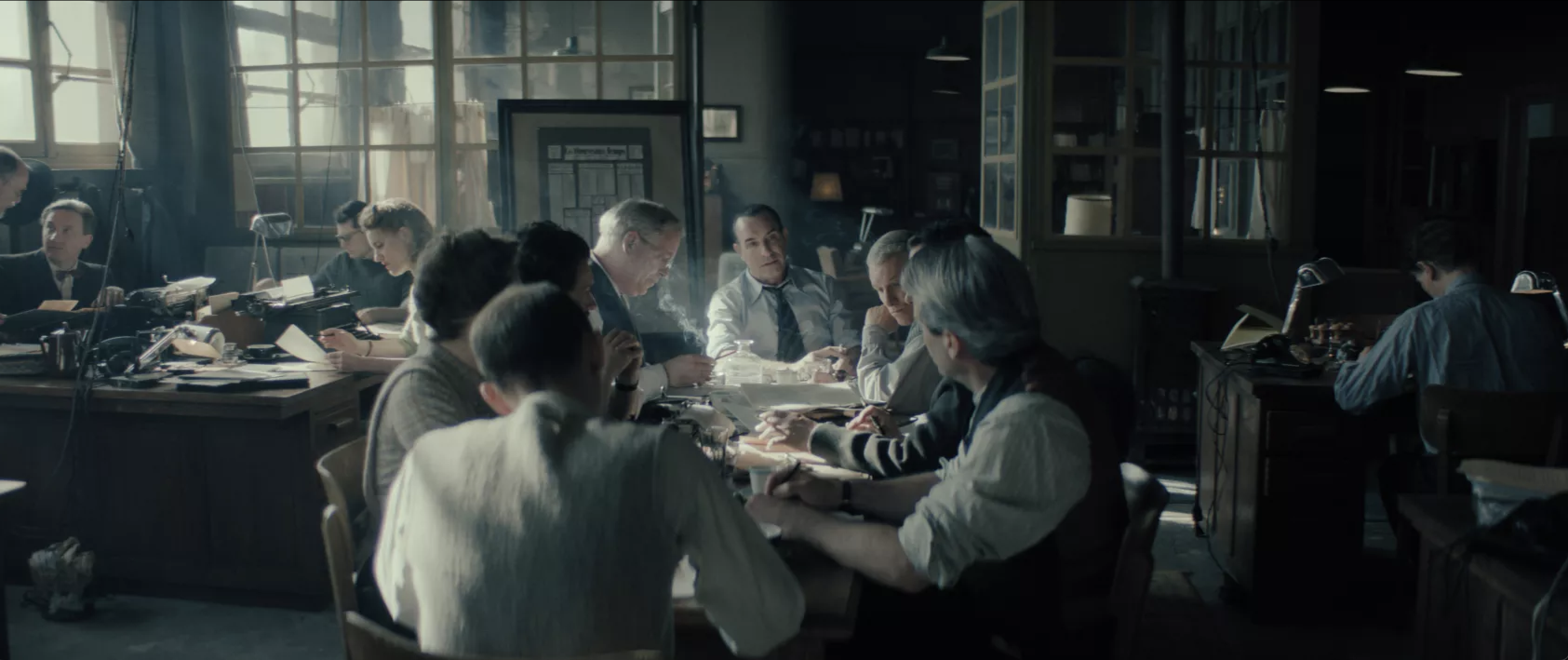 Screenshot 2026-03-30 at 08.43.55