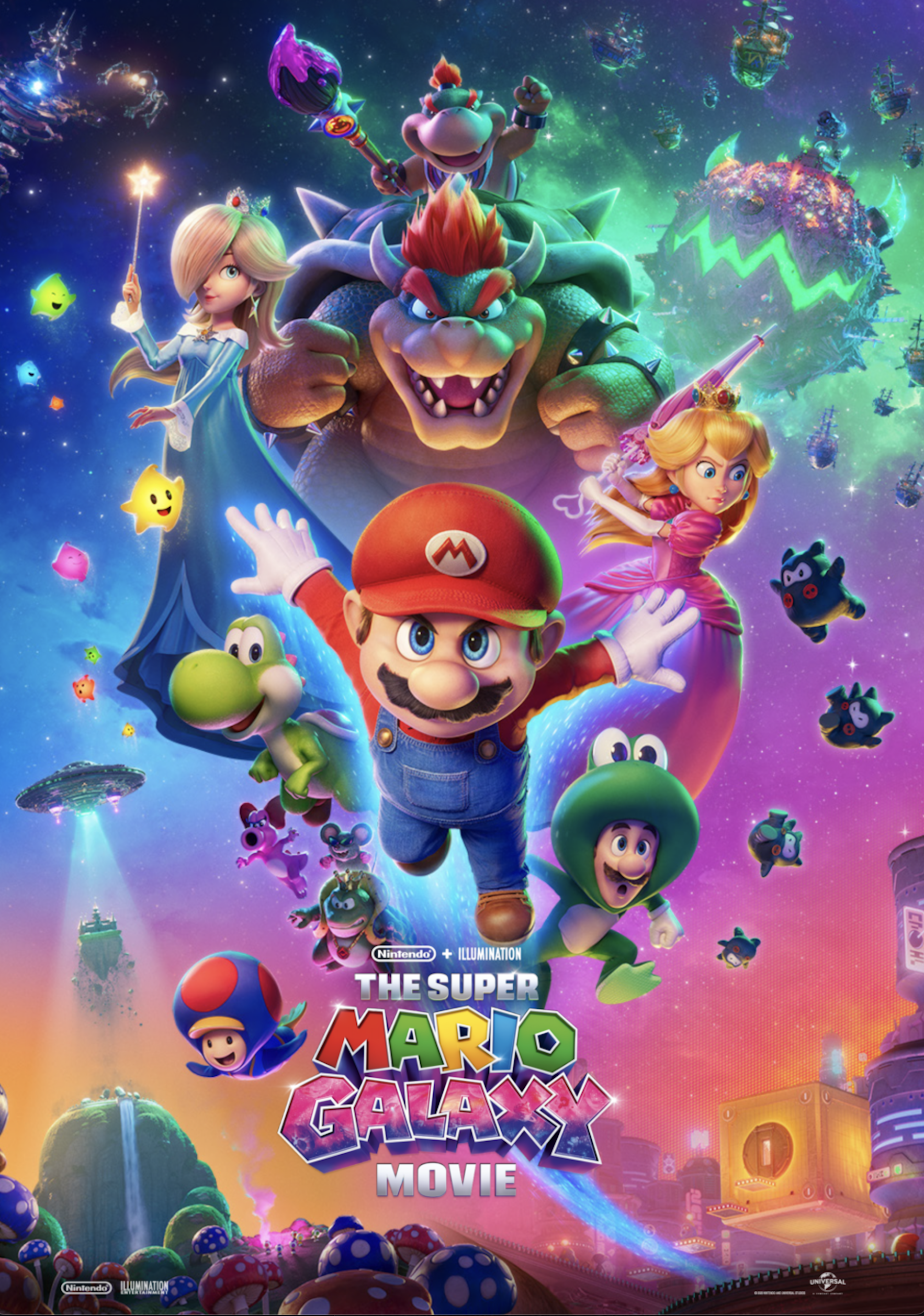 Screenshot 2026-03-30 at 08.46.34