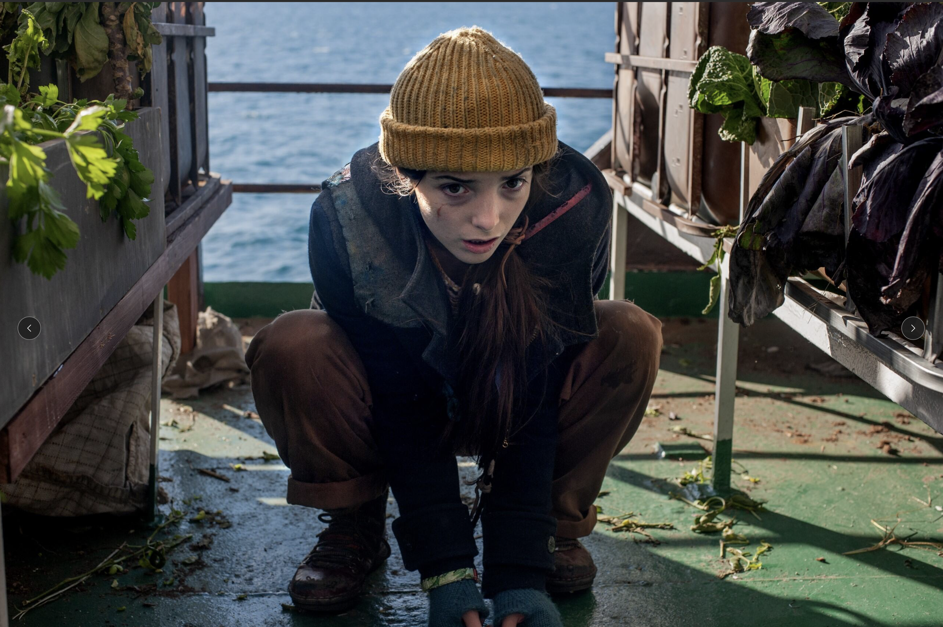 Screenshot 2026-03-30 at 08.49.48