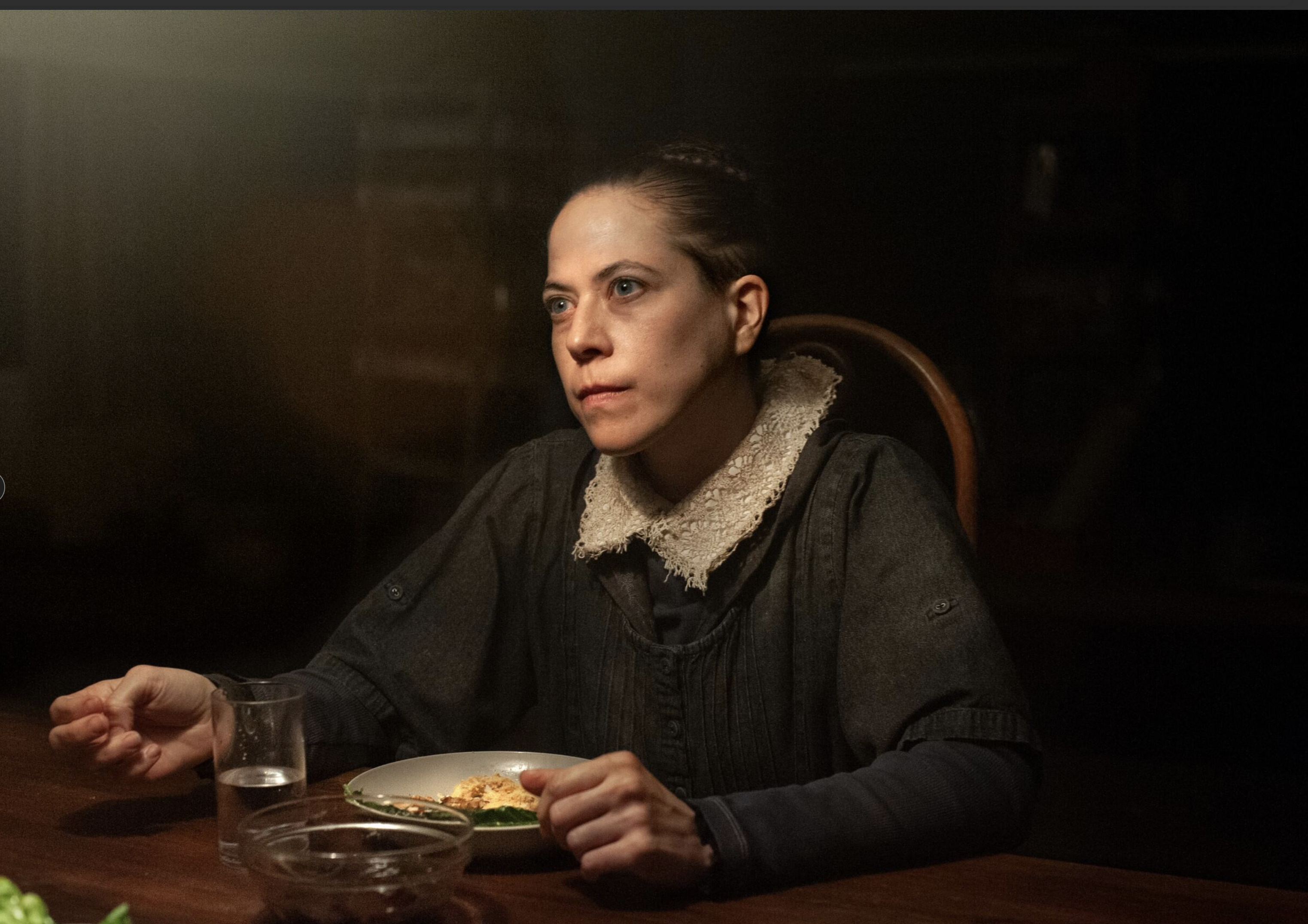 Screenshot 2026-03-30 at 08.50.28