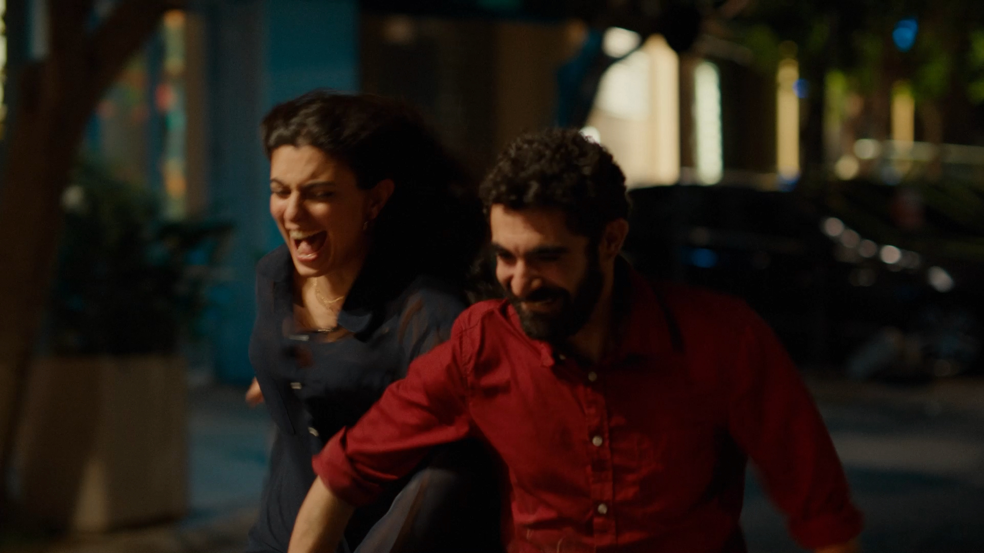 A-SAD-AND-BEAUTIFUL-WORLD-1