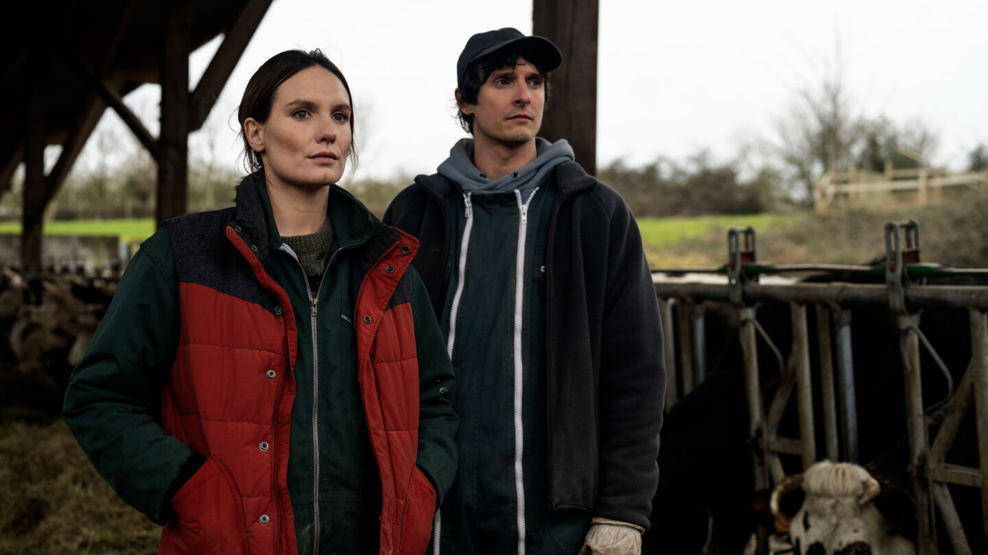 lgdp_photo-01--claude-pocobene-1440x810