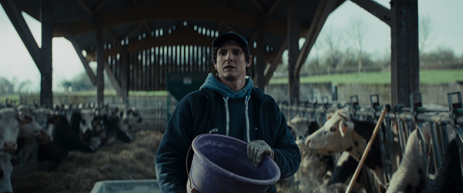 lgdp_photo-06_-les-films-de-jeanne-la-filmerie-france-3-cinema-1600x670