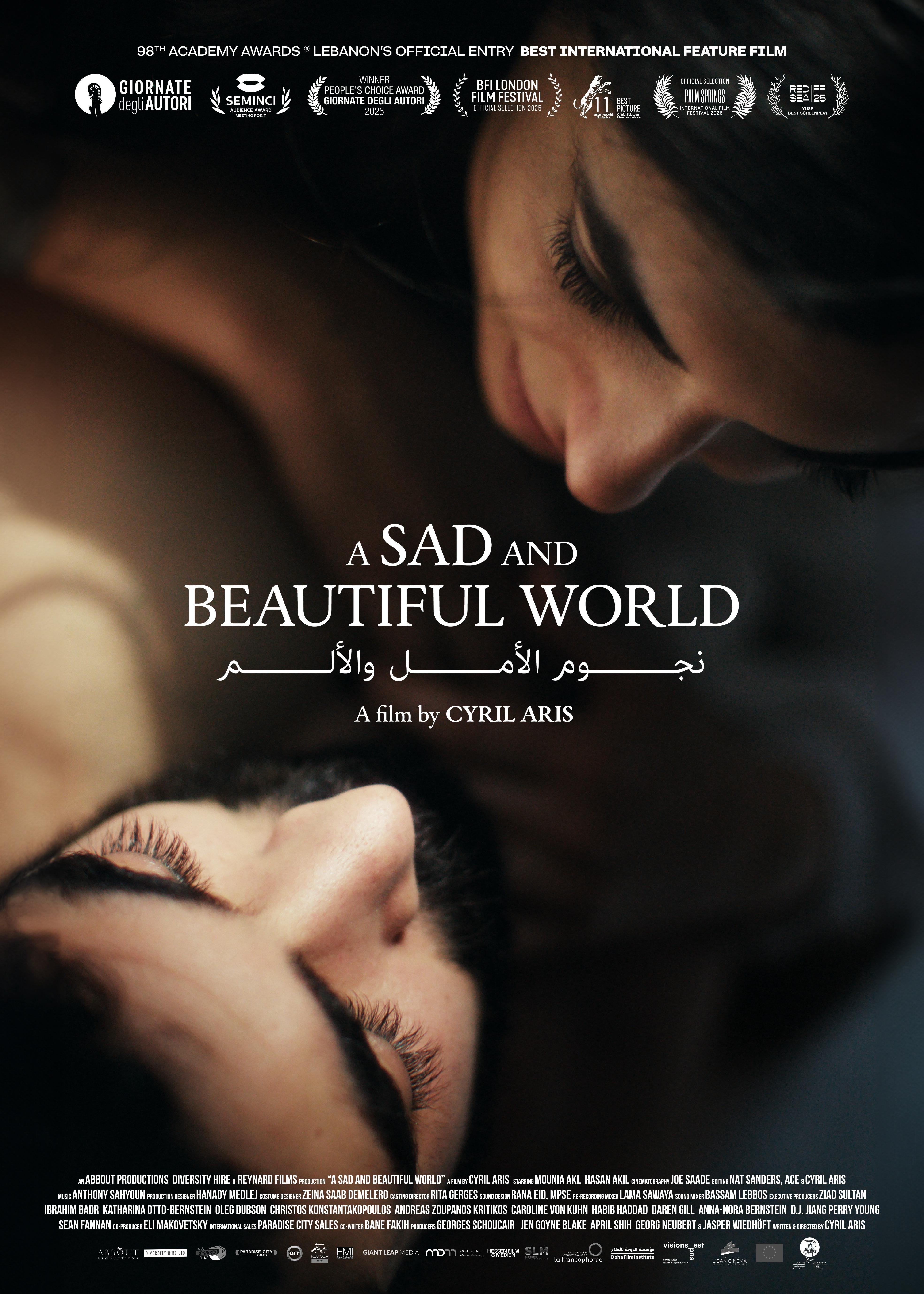 MV5BMjkwOWU3NTMtOTliMy00NTY3LTkzZGItOWQ1MzFjZGJjNDc2XkEyXkFqcGc@._V1_