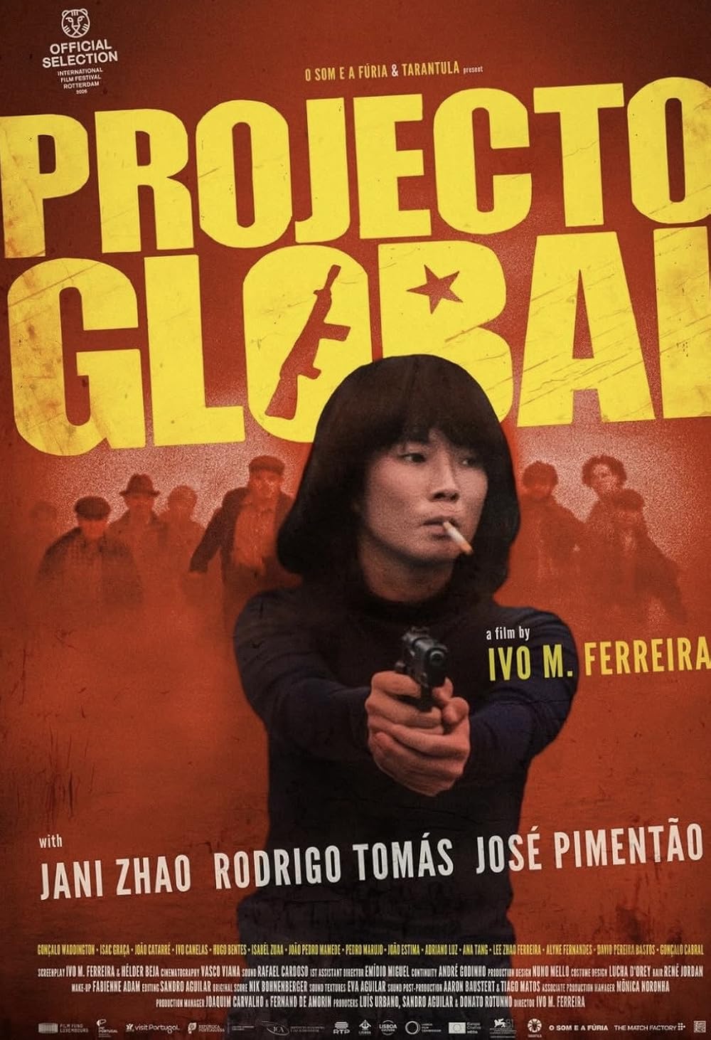 MV5BZDFlNzA5ZTUtNmRlMC00ZDI1LTgwNTYtYjRiNTQxOWFjOTE0XkEyXkFqcGc@._V1_FMjpg_UX1000_