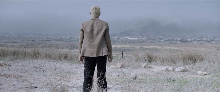 oui-1-68c3f2af8963e479030794