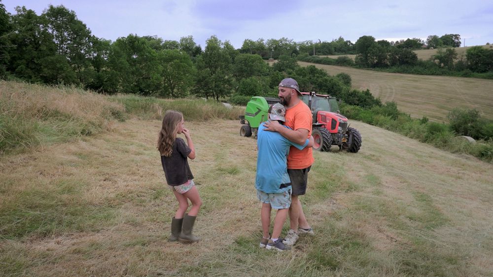 Photo7CopyrightNord-Ouest-1000x562