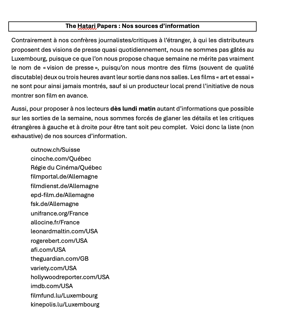 Screenshot 2026-03-30 at 08.53.59