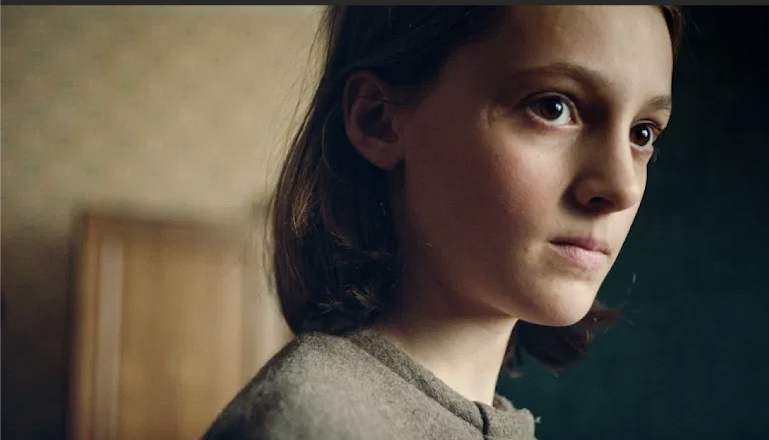 Screenshot 2026-04-06 at 09.20.54