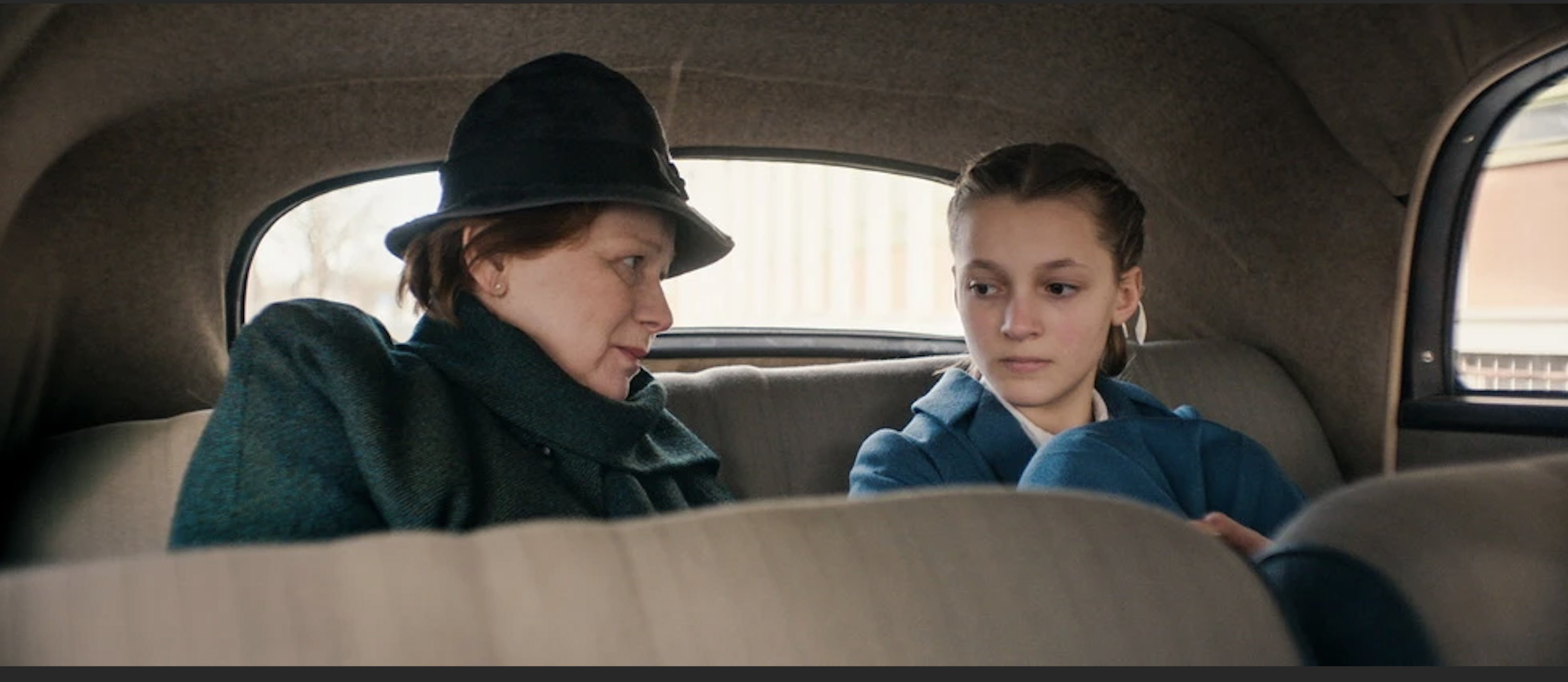 Screenshot 2026-04-06 at 09.21.36