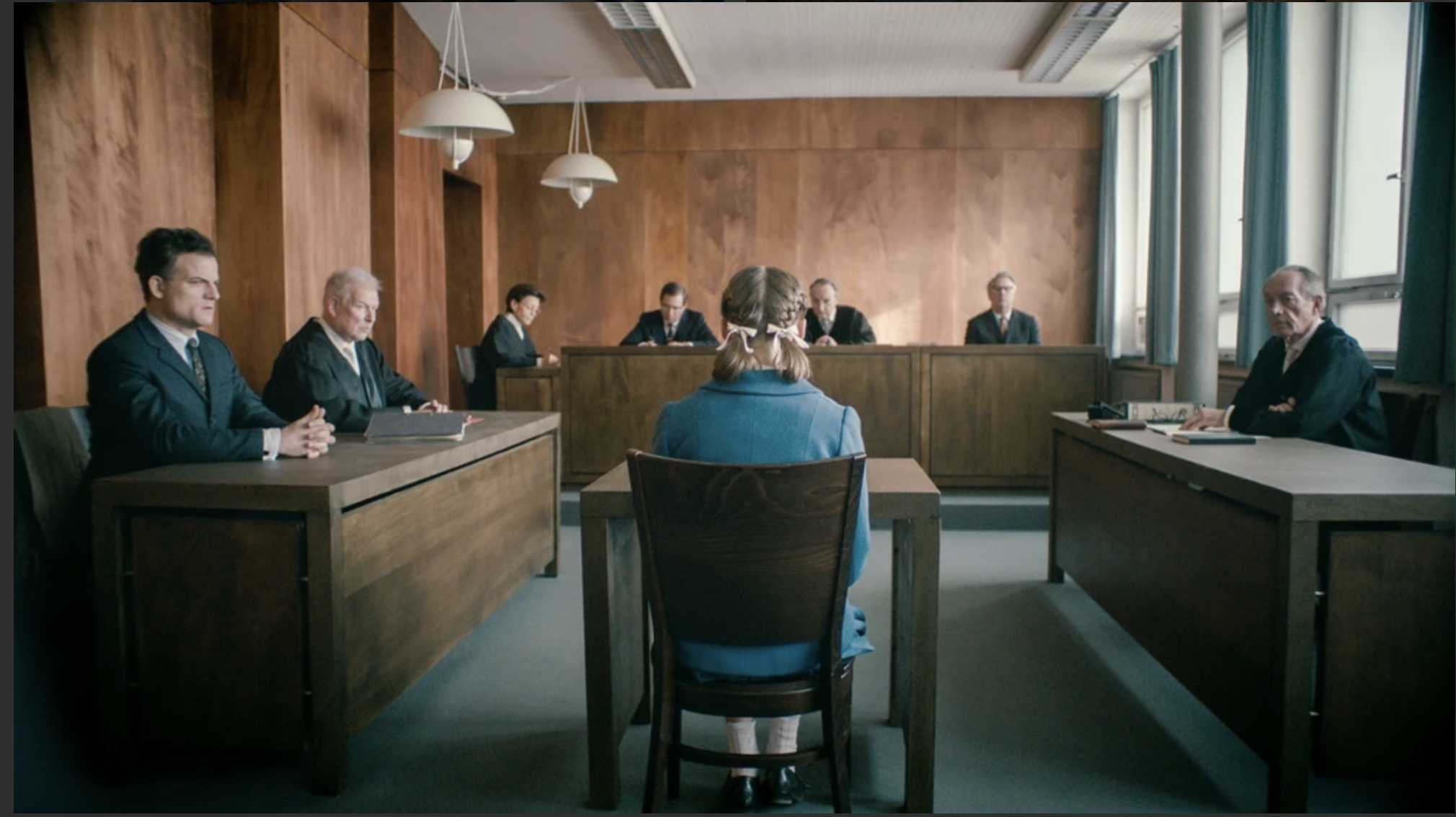 Screenshot 2026-04-06 at 09.22.02