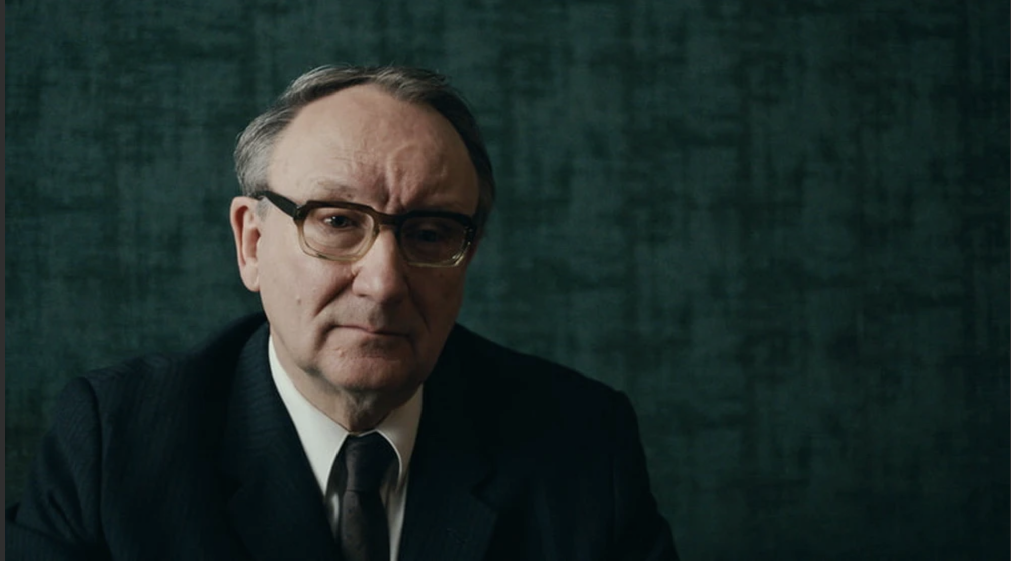 Screenshot 2026-04-06 at 09.22.27