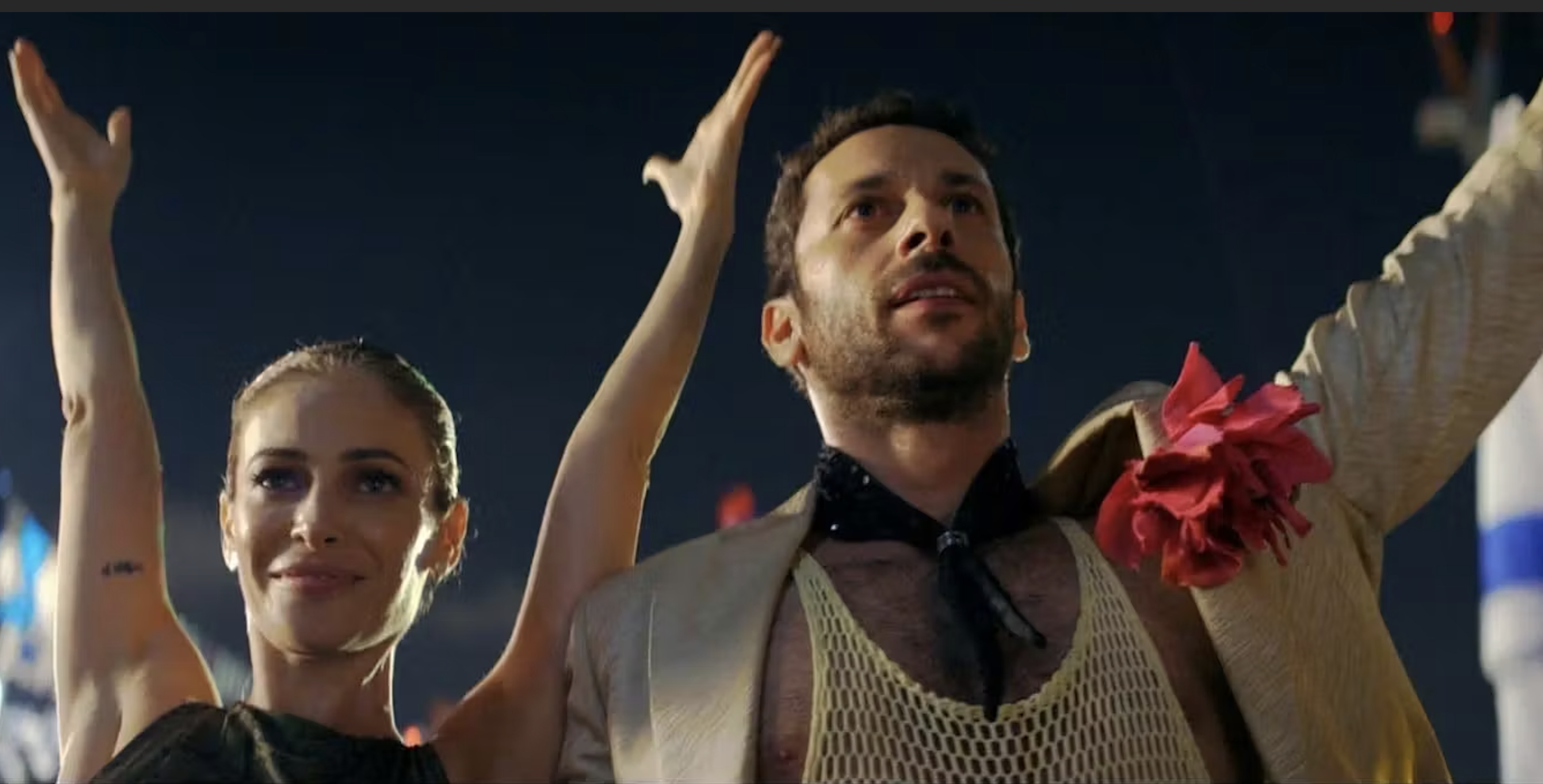 Screenshot 2026-04-06 at 09.23.30