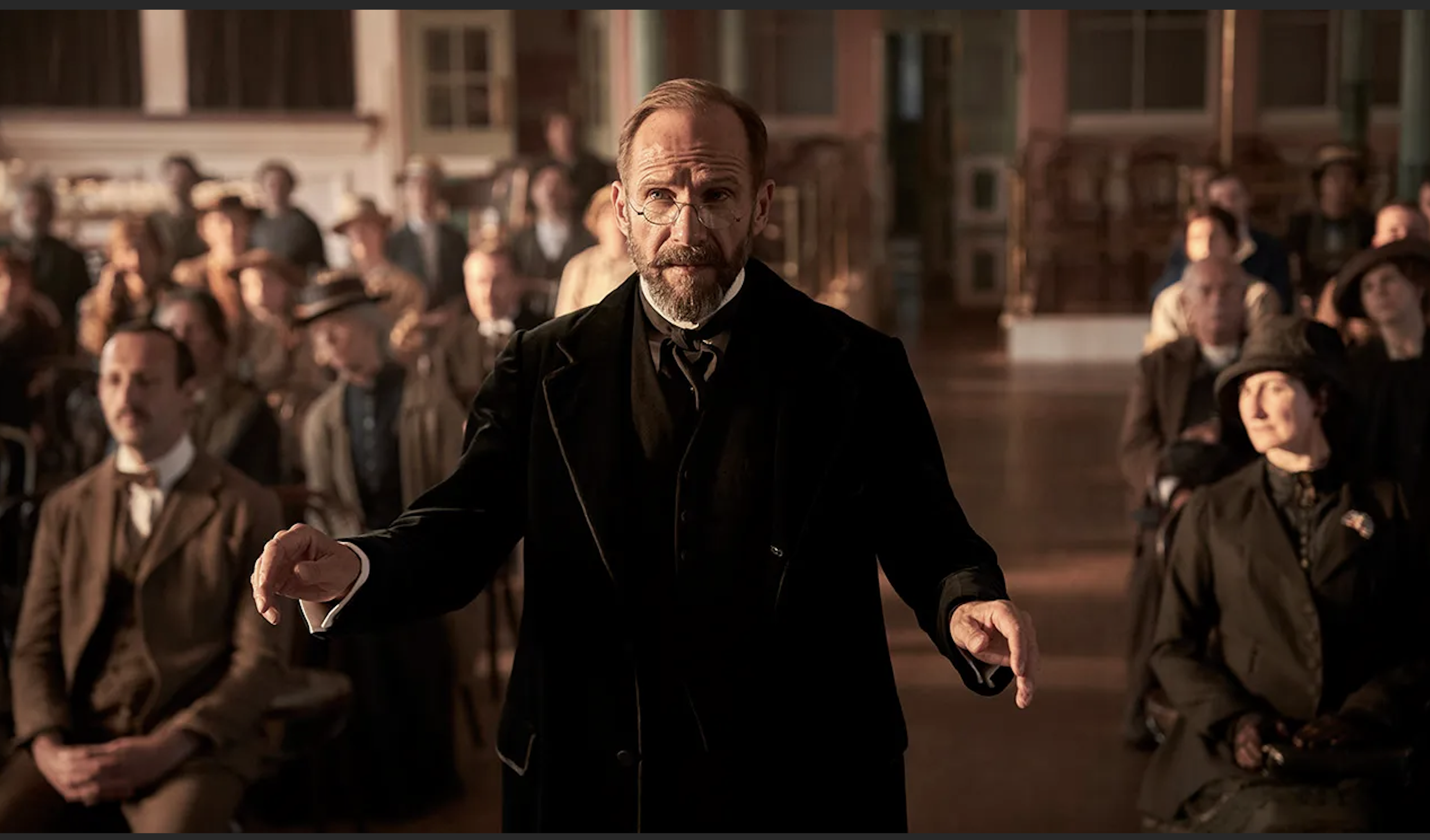 Screenshot 2026-04-06 at 09.26.31