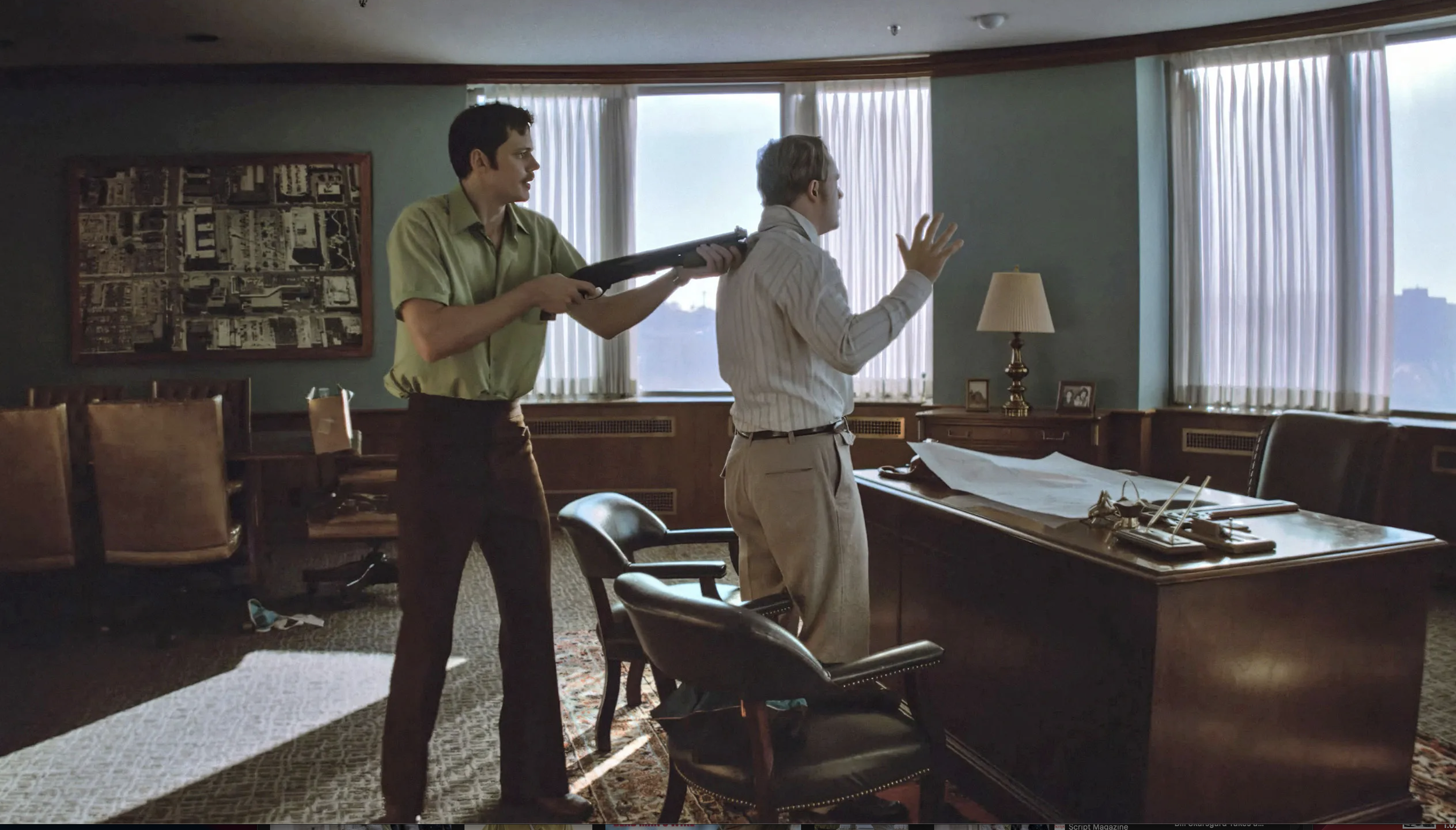 Screenshot 2026-04-13 at 08.42.27