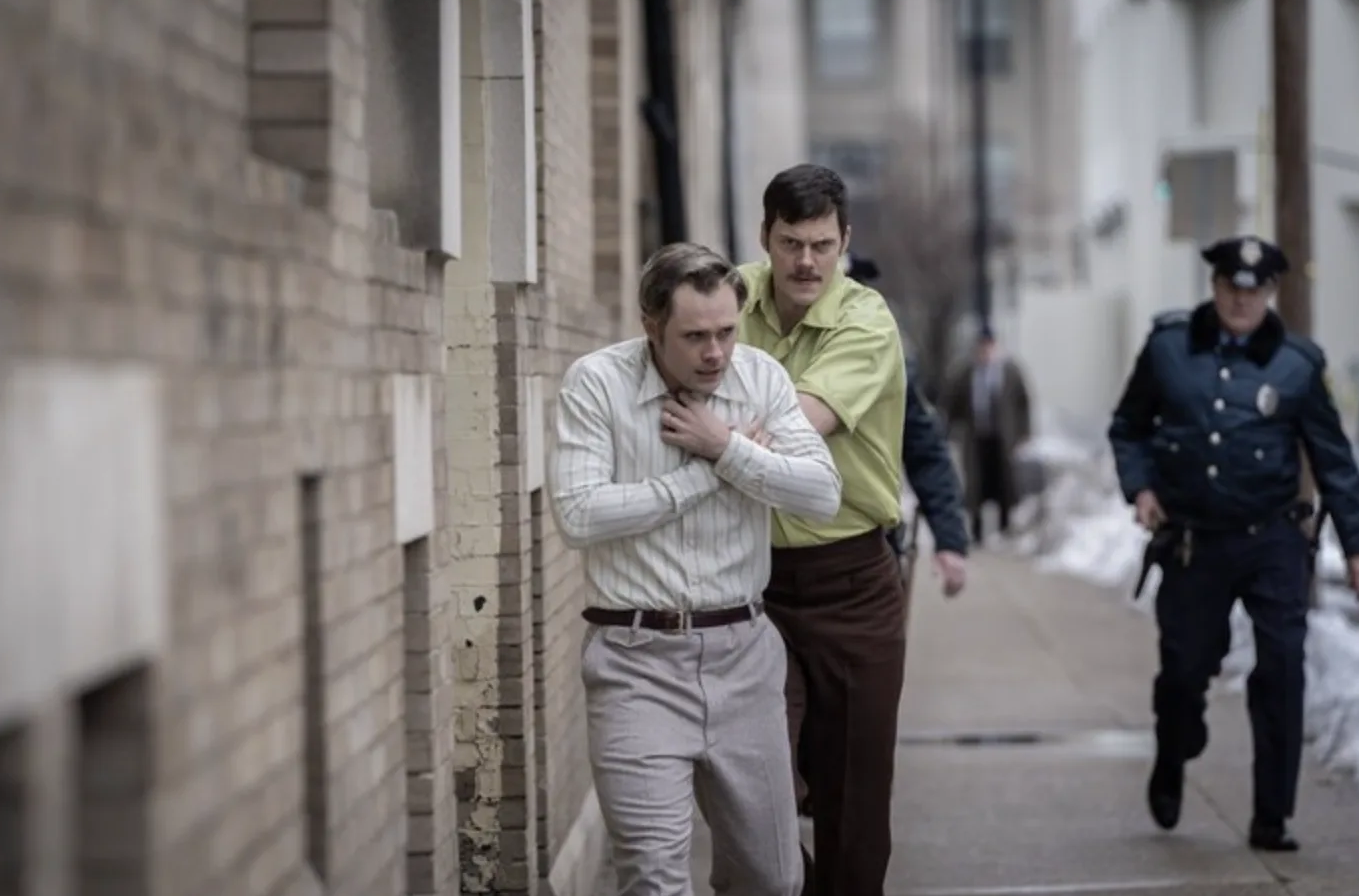 Screenshot 2026-04-13 at 08.43.14