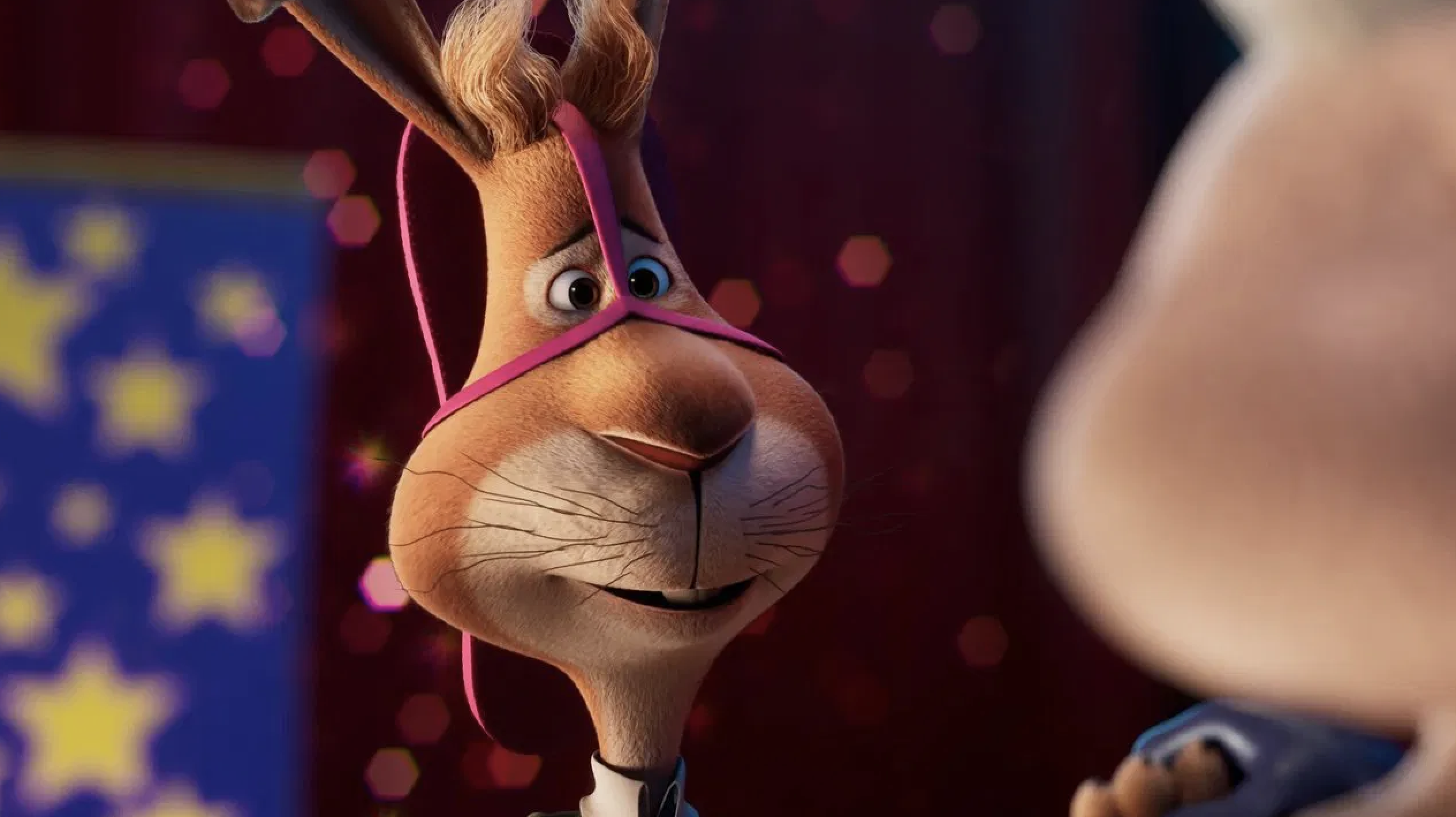 Screenshot 2026-04-20 at 08.30.46