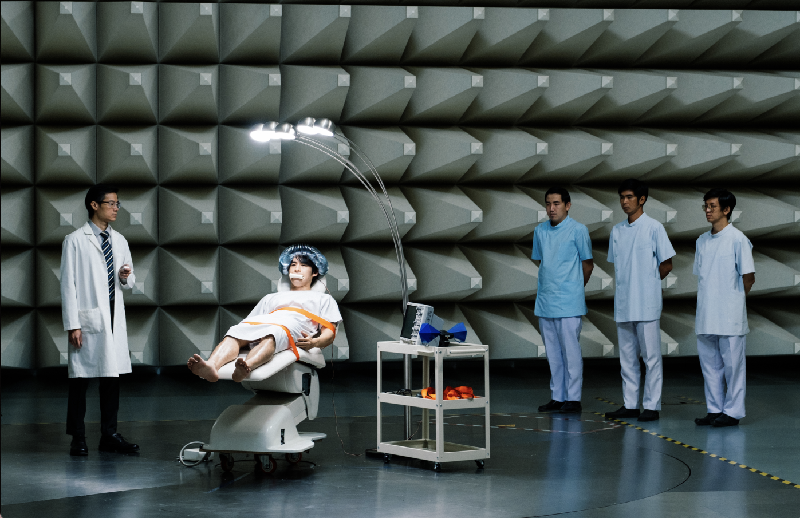 Screenshot 2026-04-20 at 08.41.10