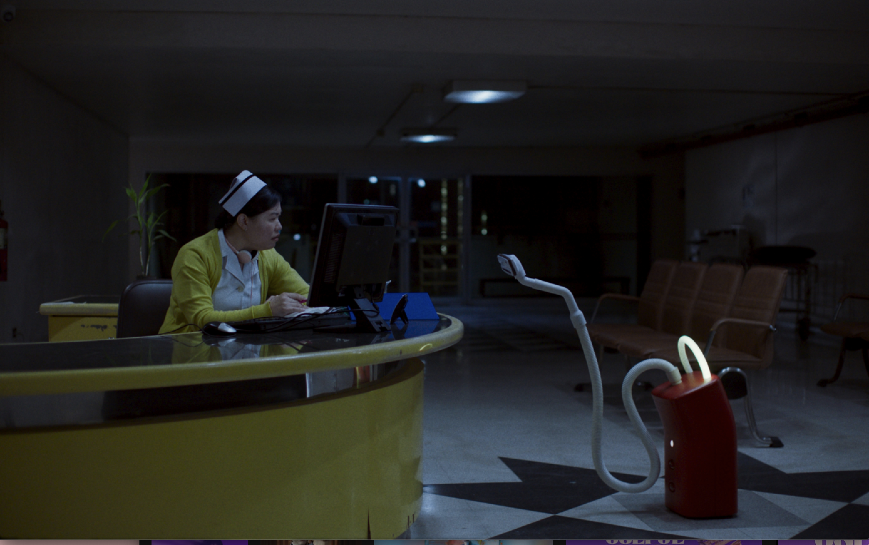 Screenshot 2026-04-20 at 08.41.37