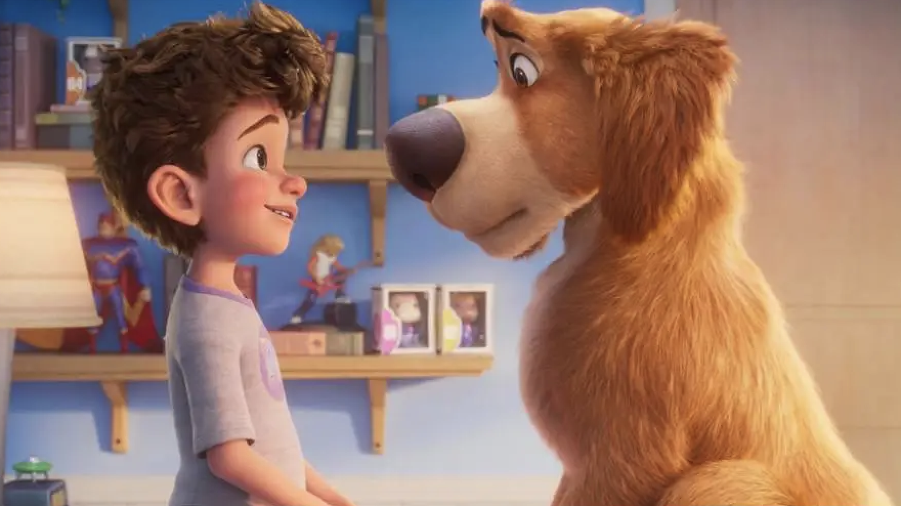 Screenshot 2026-04-20 at 09.20.09.png