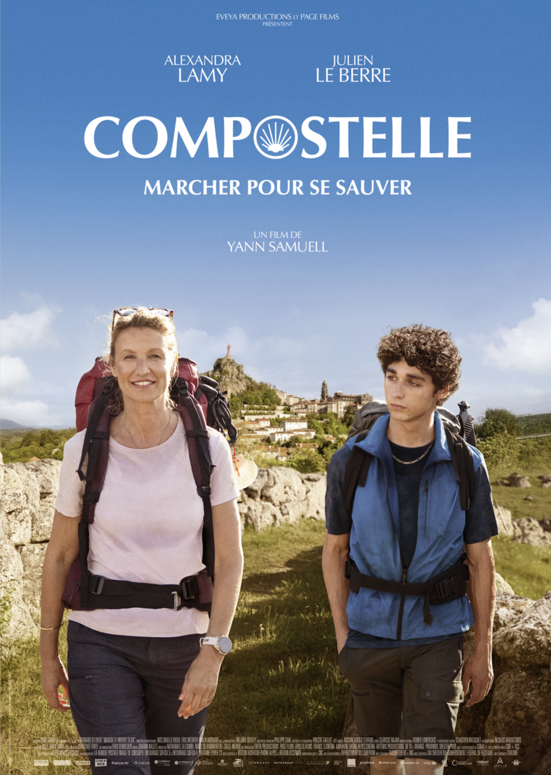 Screenshot 2026-04-27 at 08.43.28