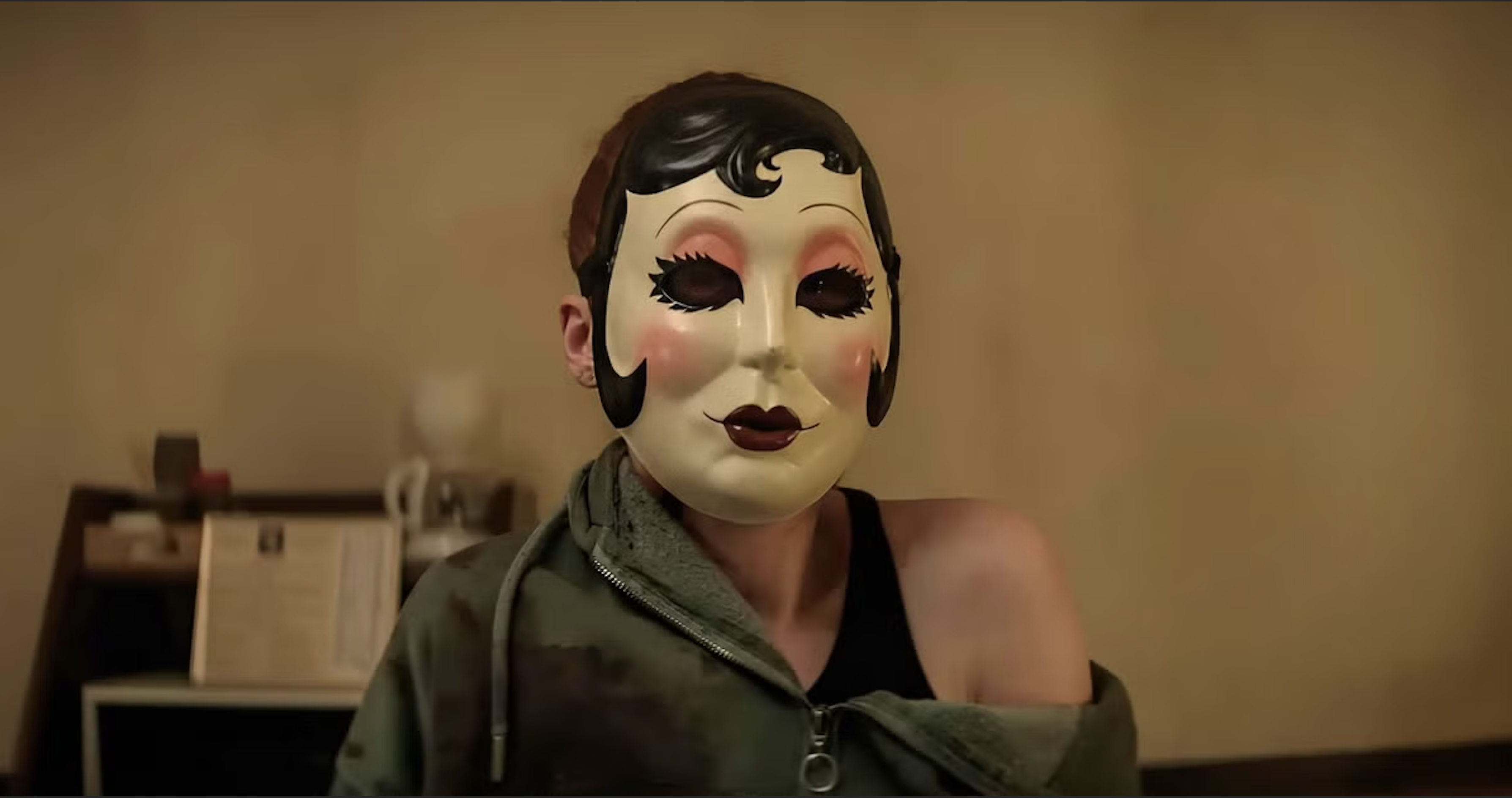 Screenshot 2026-04-27 at 08.48.25