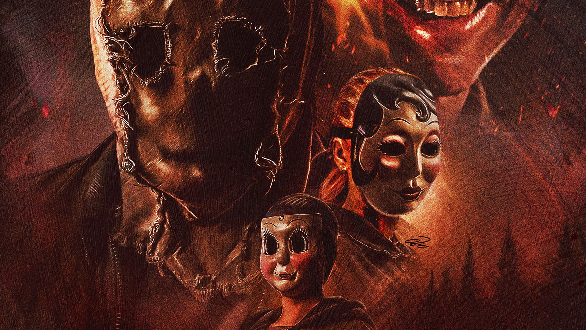 strangers-ch3-poster