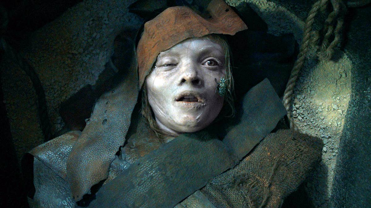 the-mummy-lee-cronin