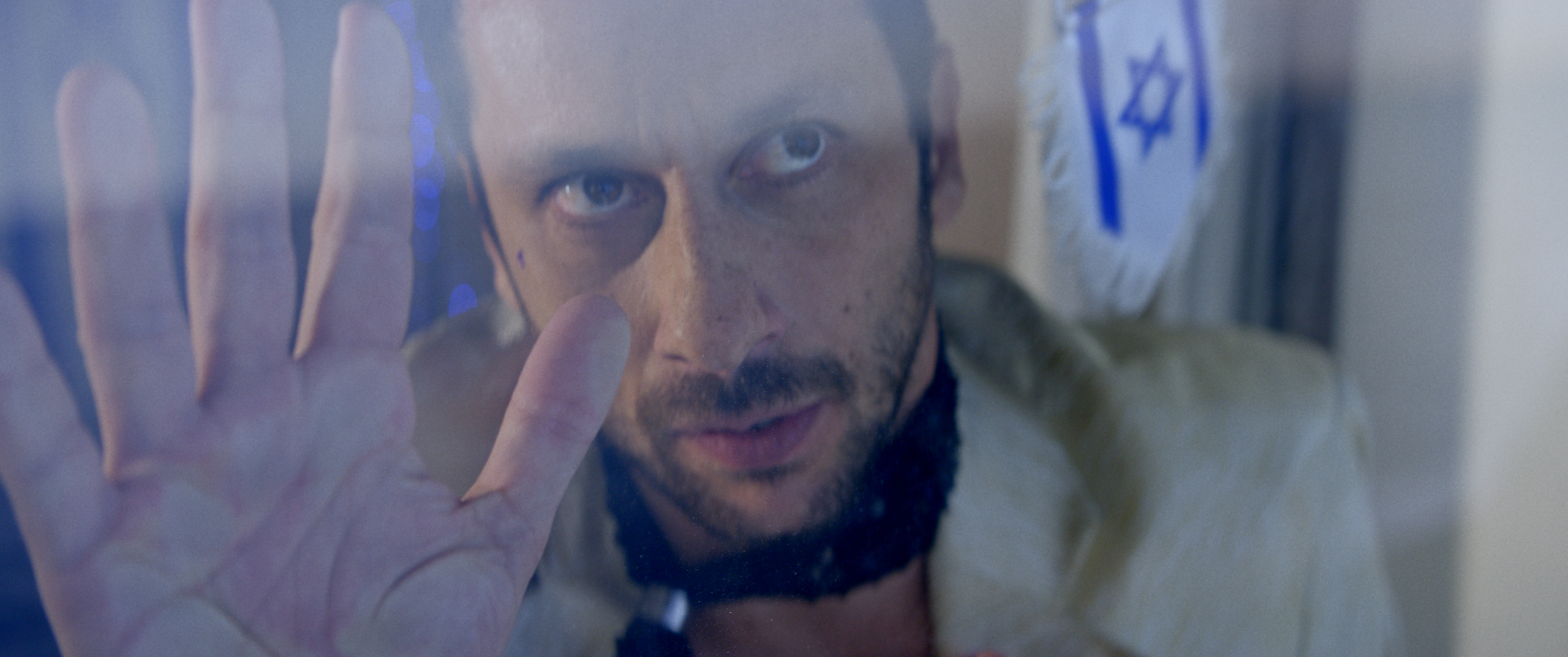 yes-2-scaled_o_1irkgjla6ojq1lic1r8h13frgtcg