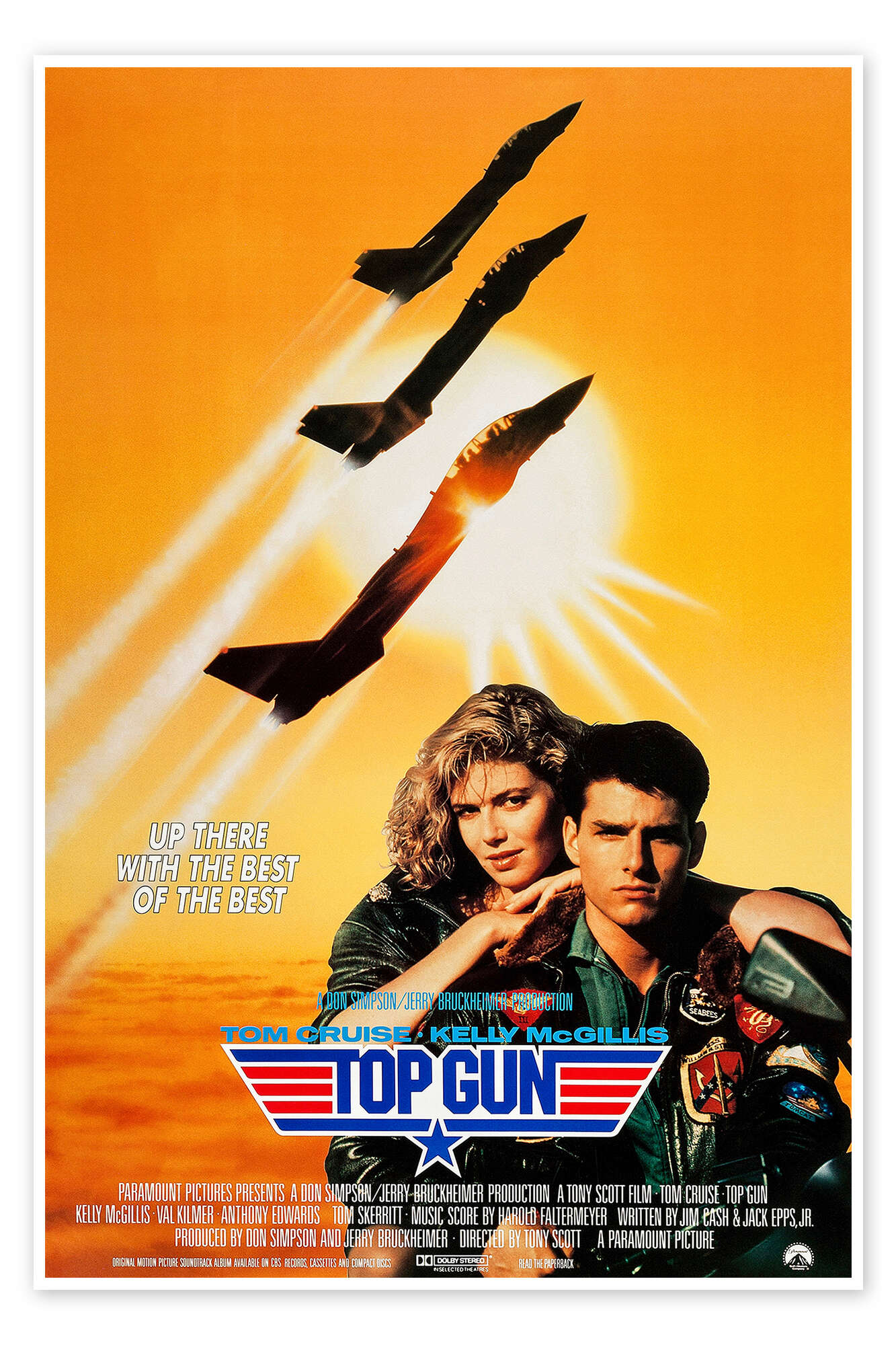705265_poster