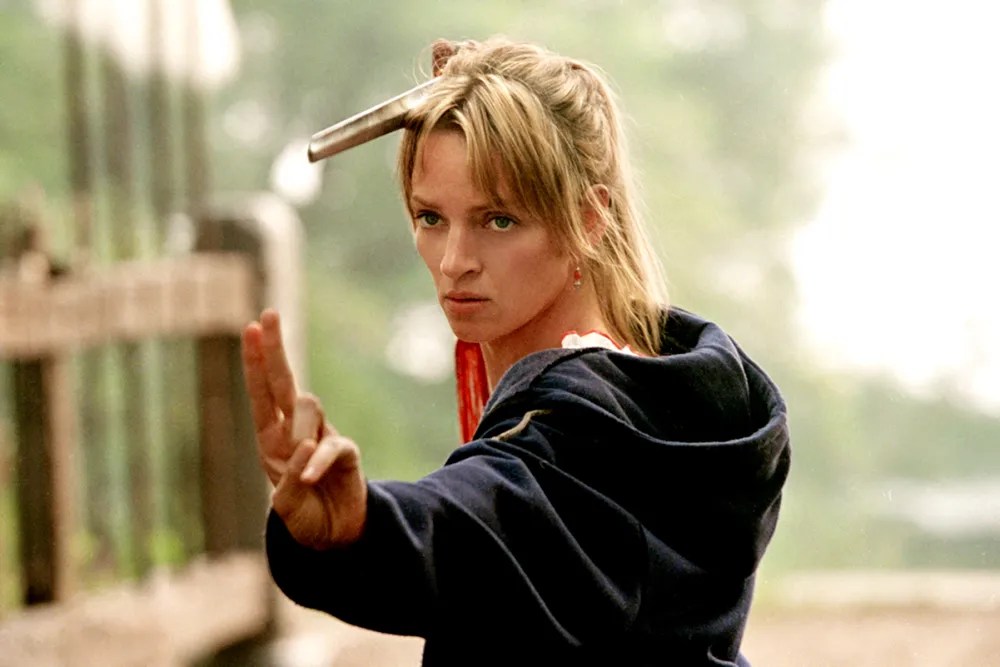 kill-bill-uma-thurman.jpg