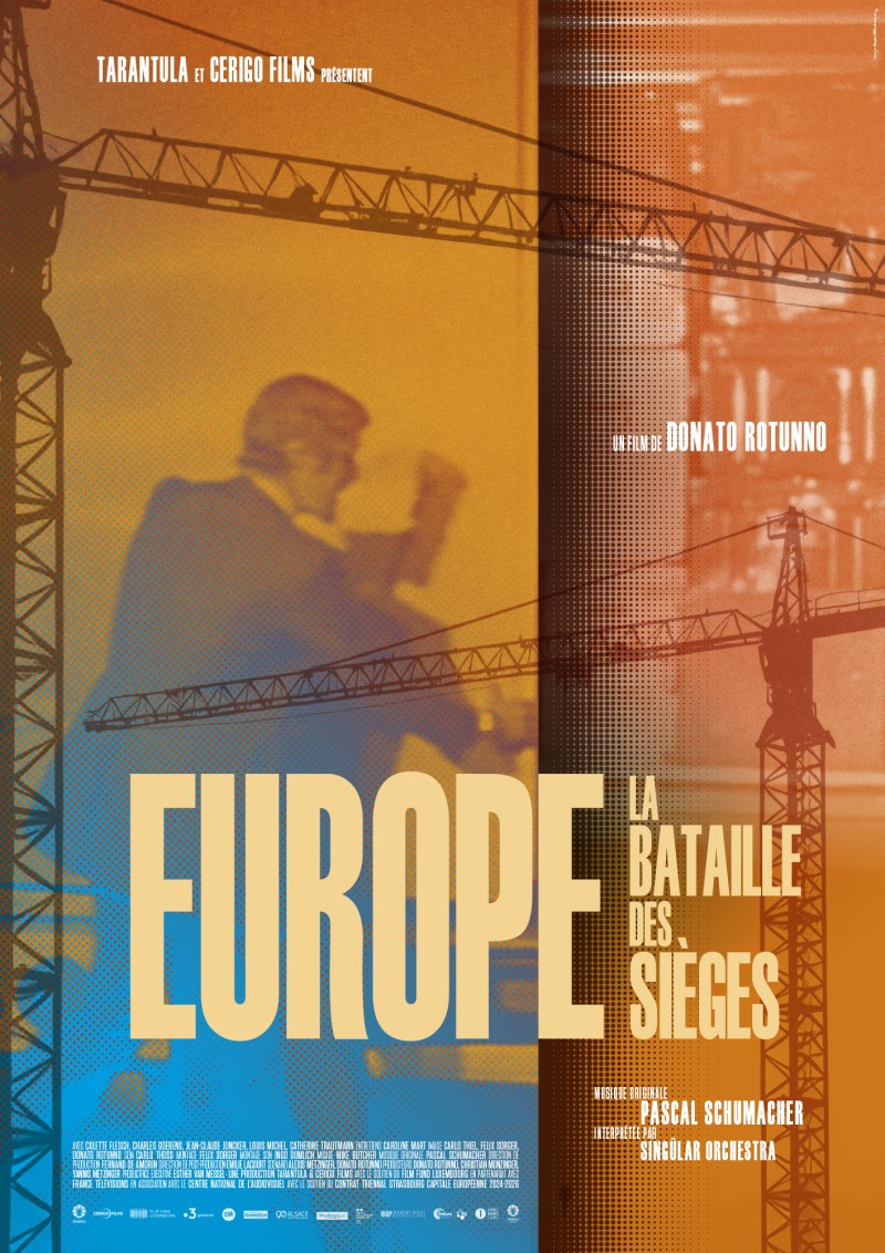 poster-fr-99b9497e-6dd5-4310-8427-66c87ae0de12_lg