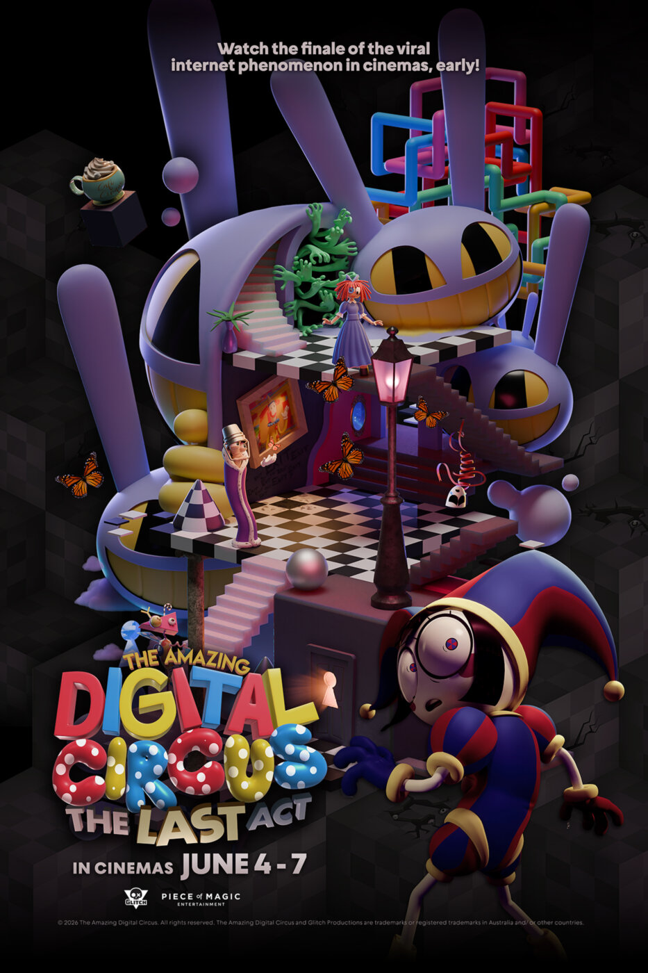 008-1