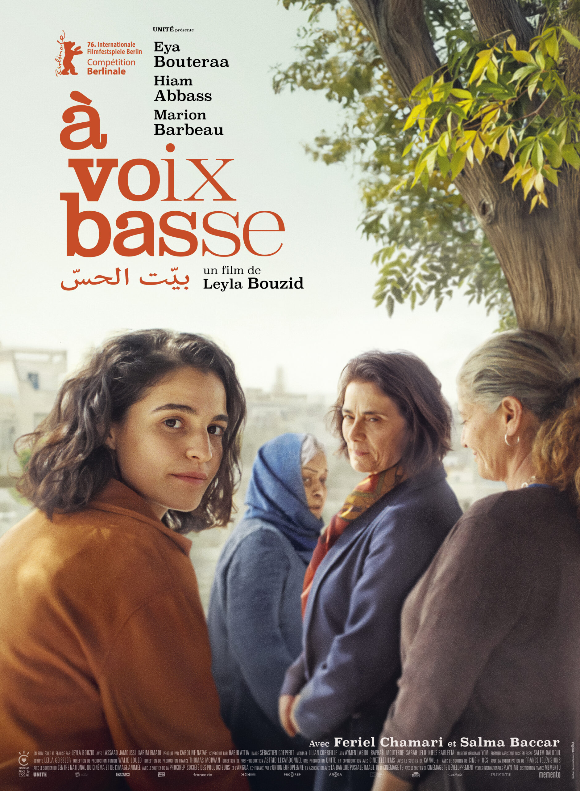 A-Voix-Basse-Affiche-120x160_13.03-scaled